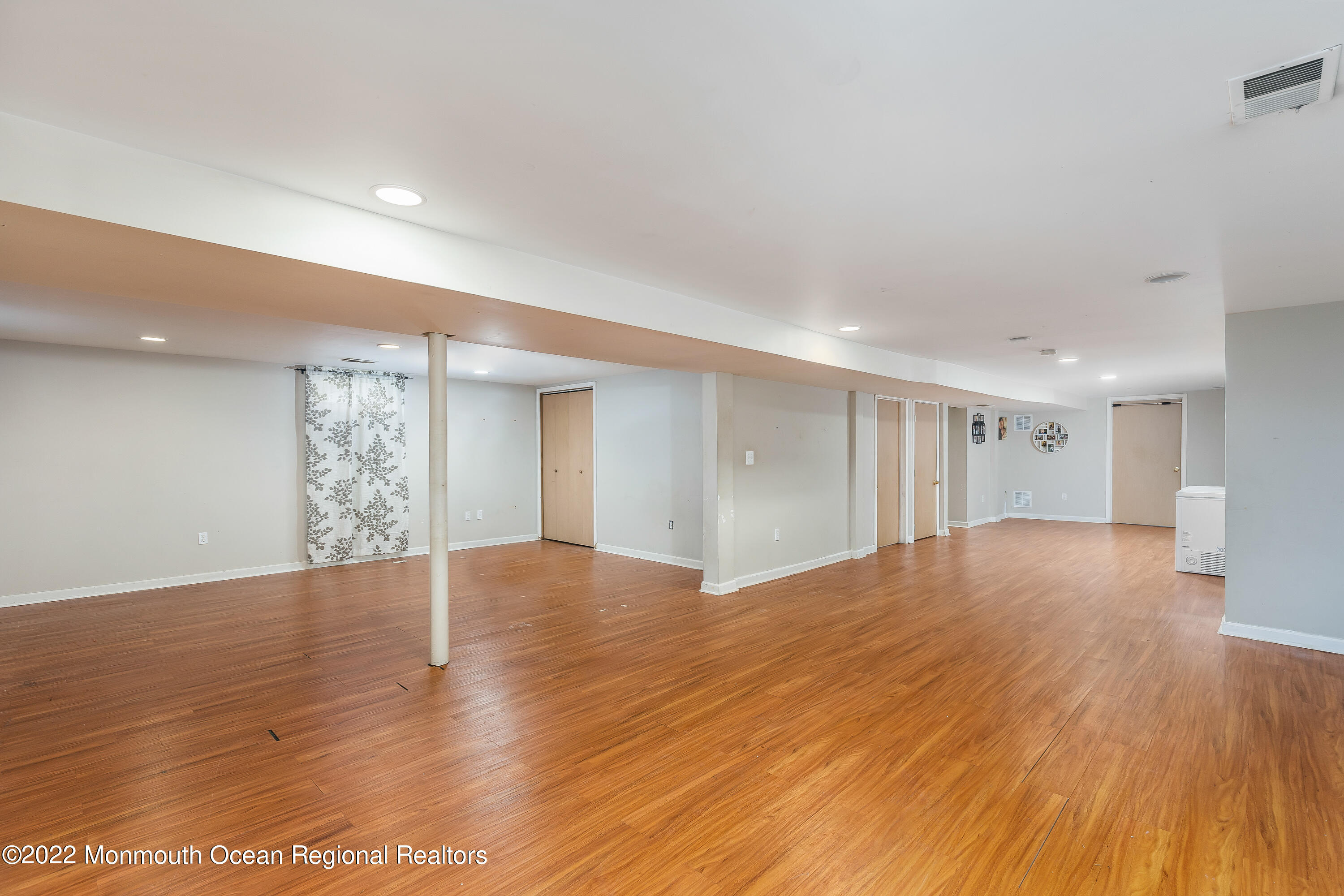14 Forman Road Millstone Township, NJ 08535 - Photo 21 of 43 14 FORMAN-16