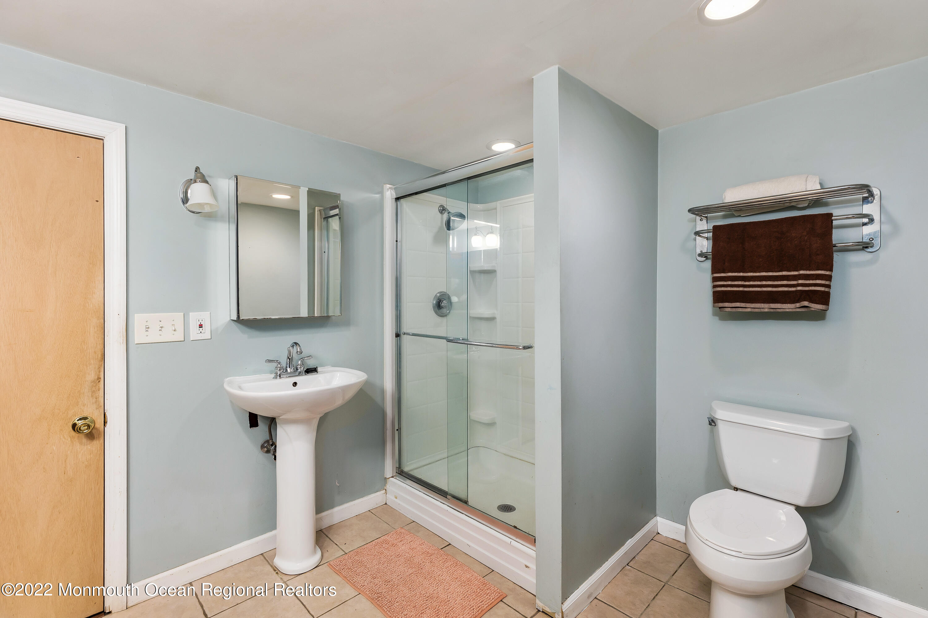 14 Forman Road Millstone Township, NJ 08535 - Photo 22 of 43 14 FORMAN-17