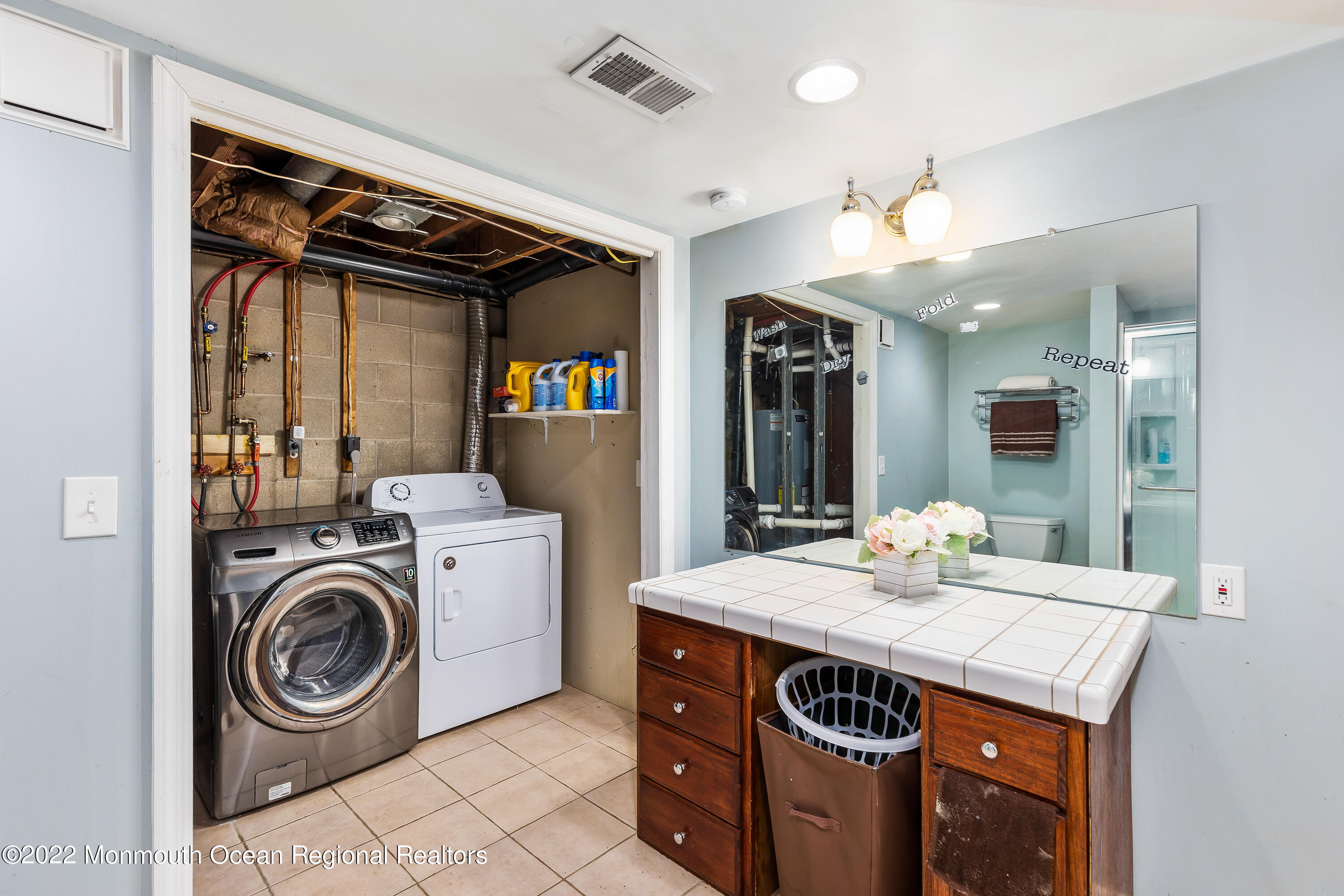 14 Forman Road Millstone Township, NJ 08535 - Photo 23 of 43 14 FORMAN-18