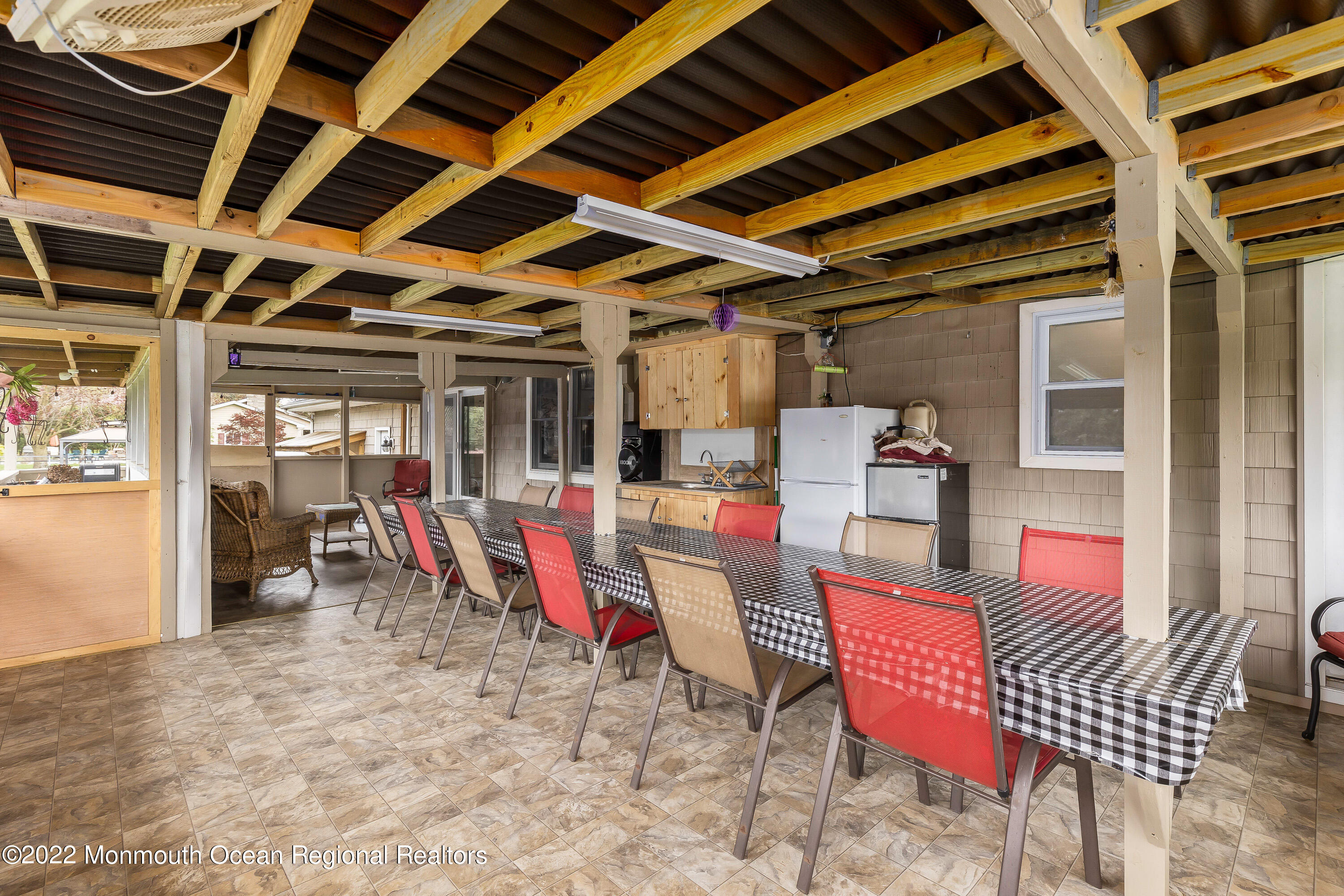 14 Forman Road Millstone Township, NJ 08535 - Photo 27 of 43 14 FORMAN-22