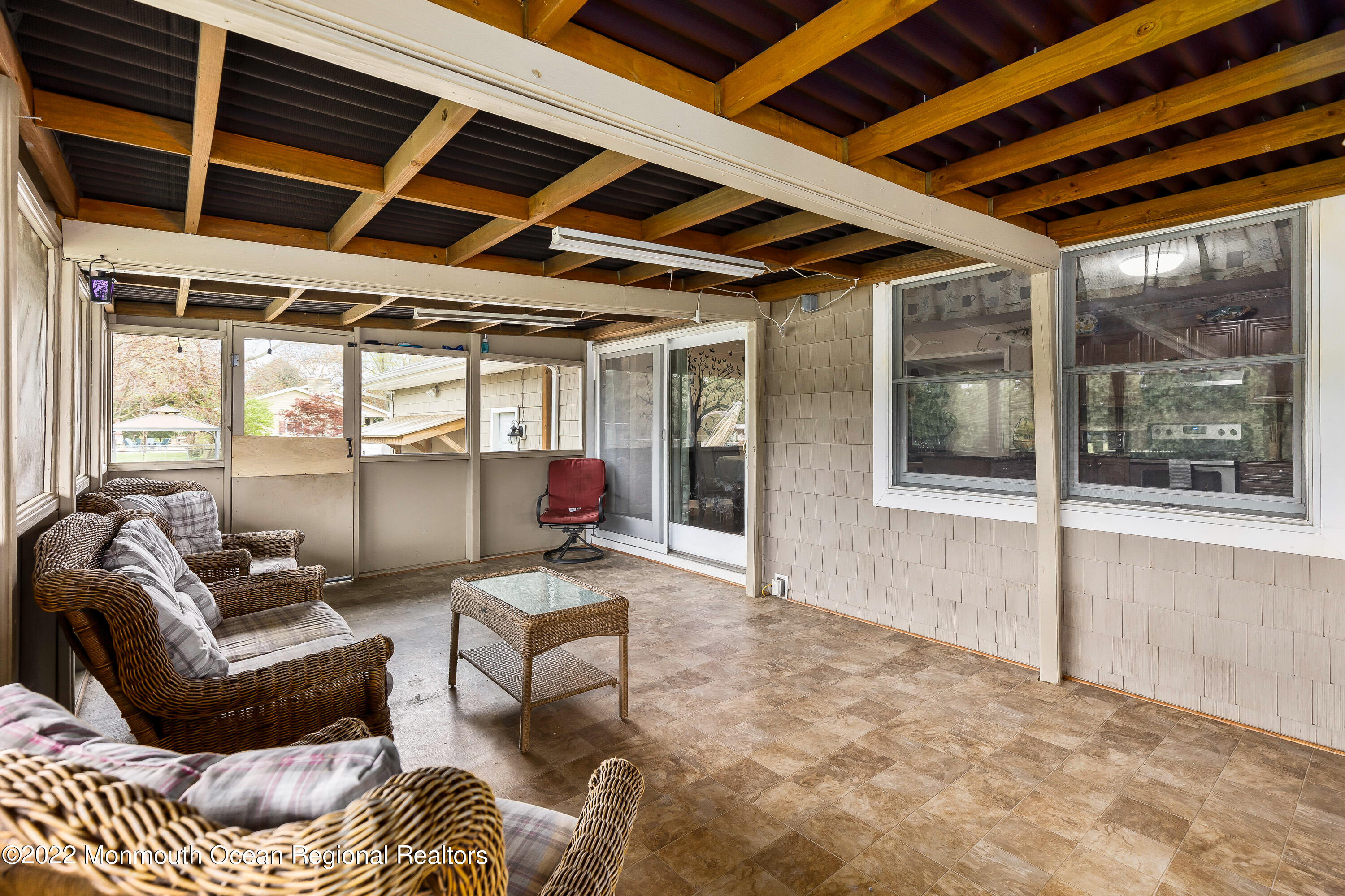 14 Forman Road Millstone Township, NJ 08535 - Photo 28 of 43 14 FORMAN-23