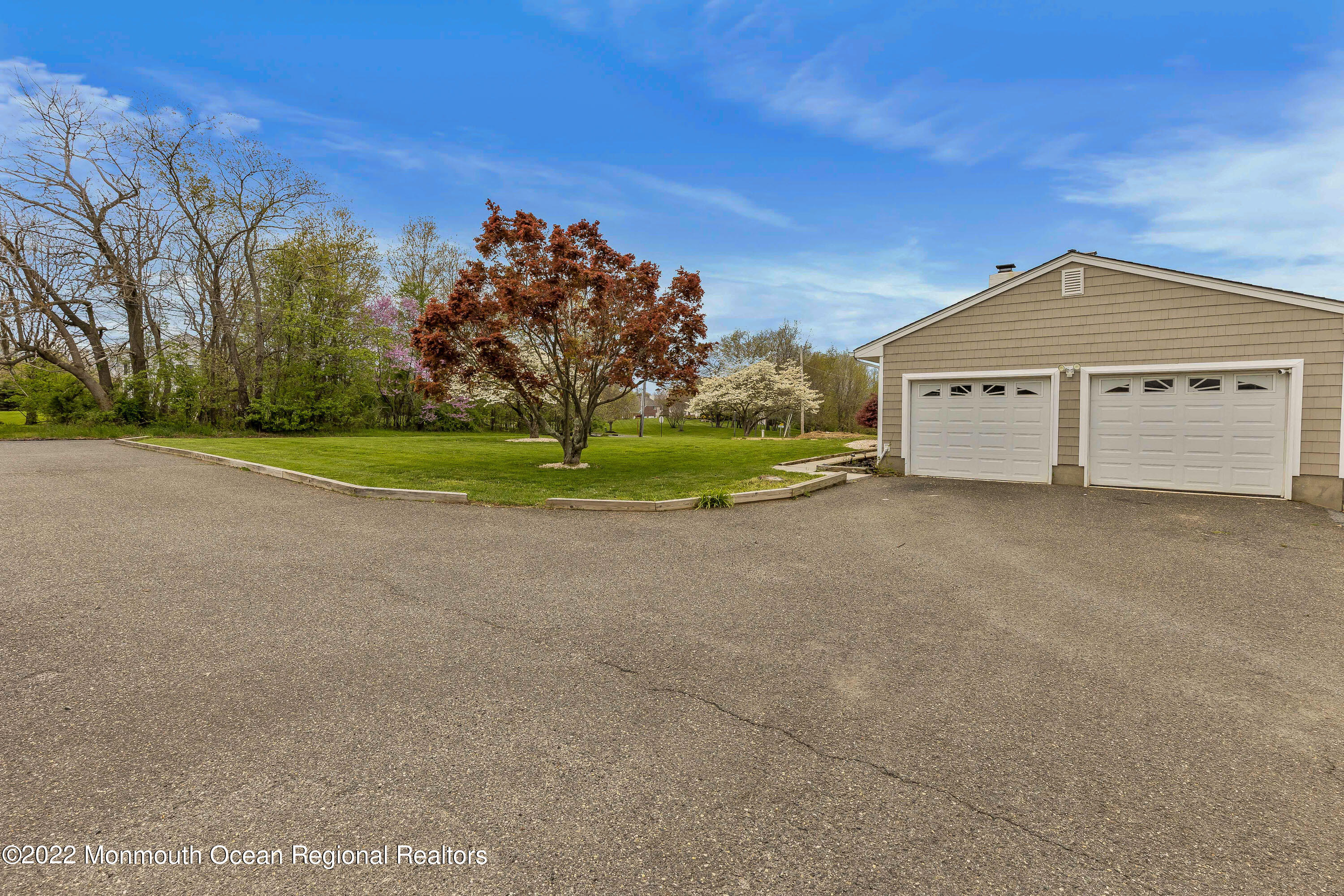 14 Forman Road Millstone Township, NJ 08535 - Photo 4 of 43 14 FORMAN-52