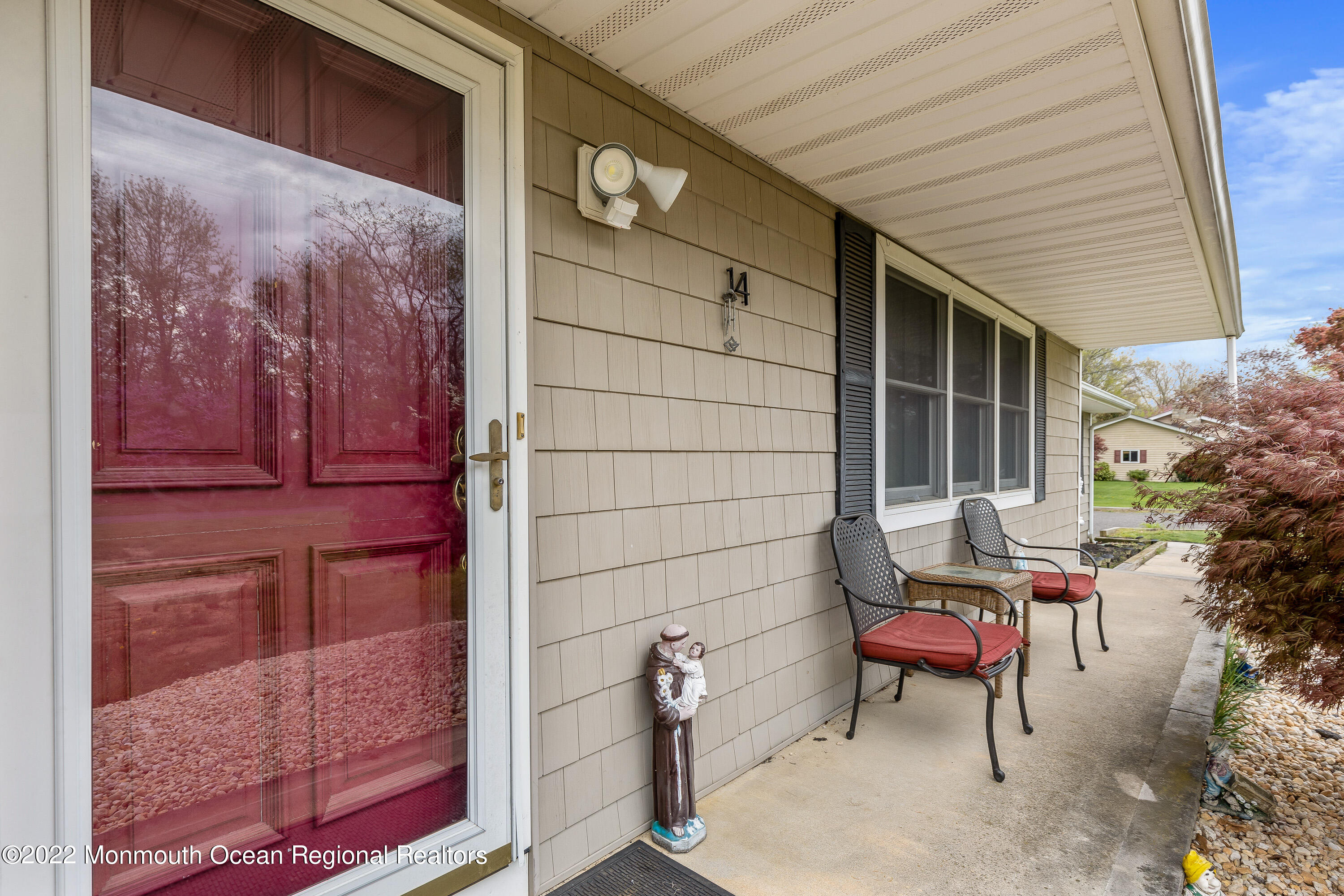 14 Forman Road Millstone Township, NJ 08535 - Photo 5 of 43 14 FORMAN-50