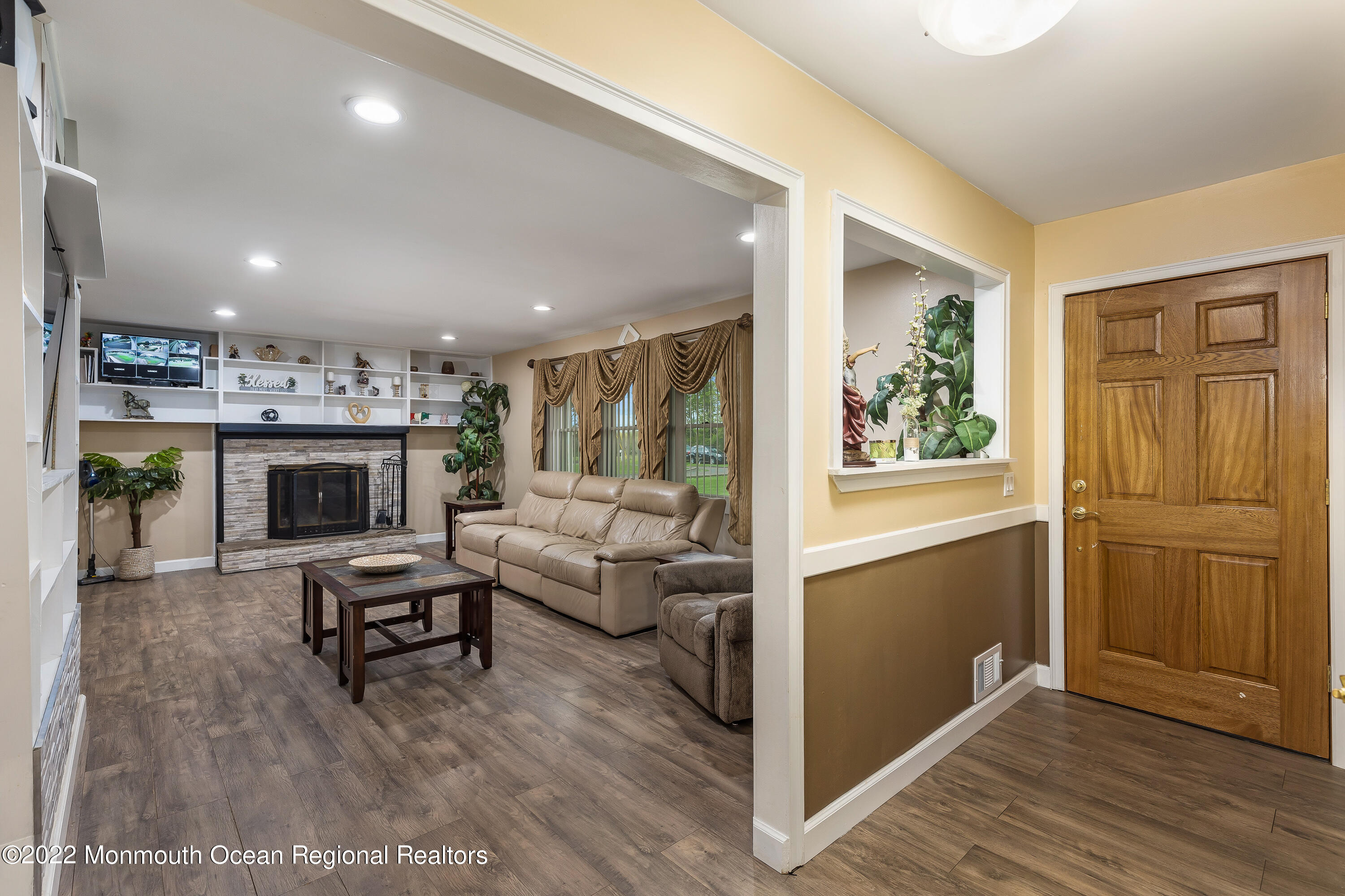 14 Forman Road Millstone Township, NJ 08535 - Photo 6 of 43 14 FORMAN-1
