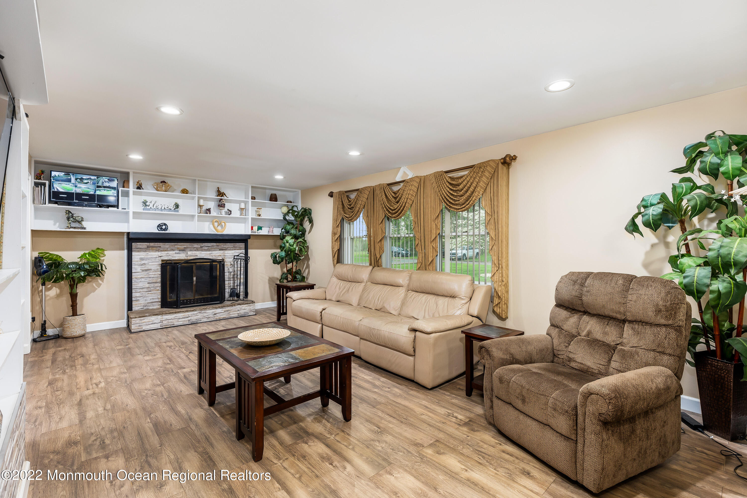 14 Forman Road Millstone Township, NJ 08535 - Photo 7 of 43 14 FORMAN-2