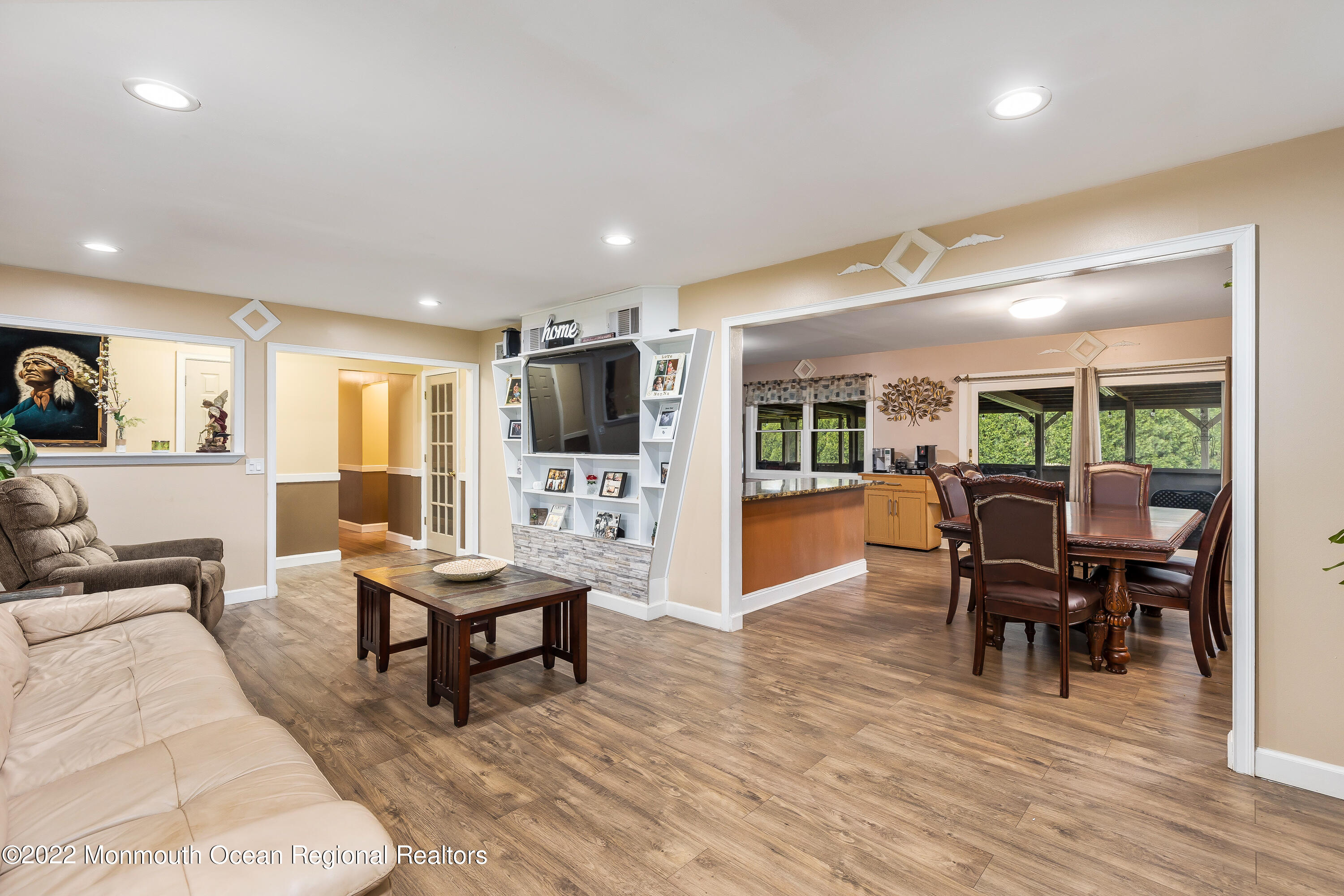 14 Forman Road Millstone Township, NJ 08535 - Photo 9 of 43 14 FORMAN-3