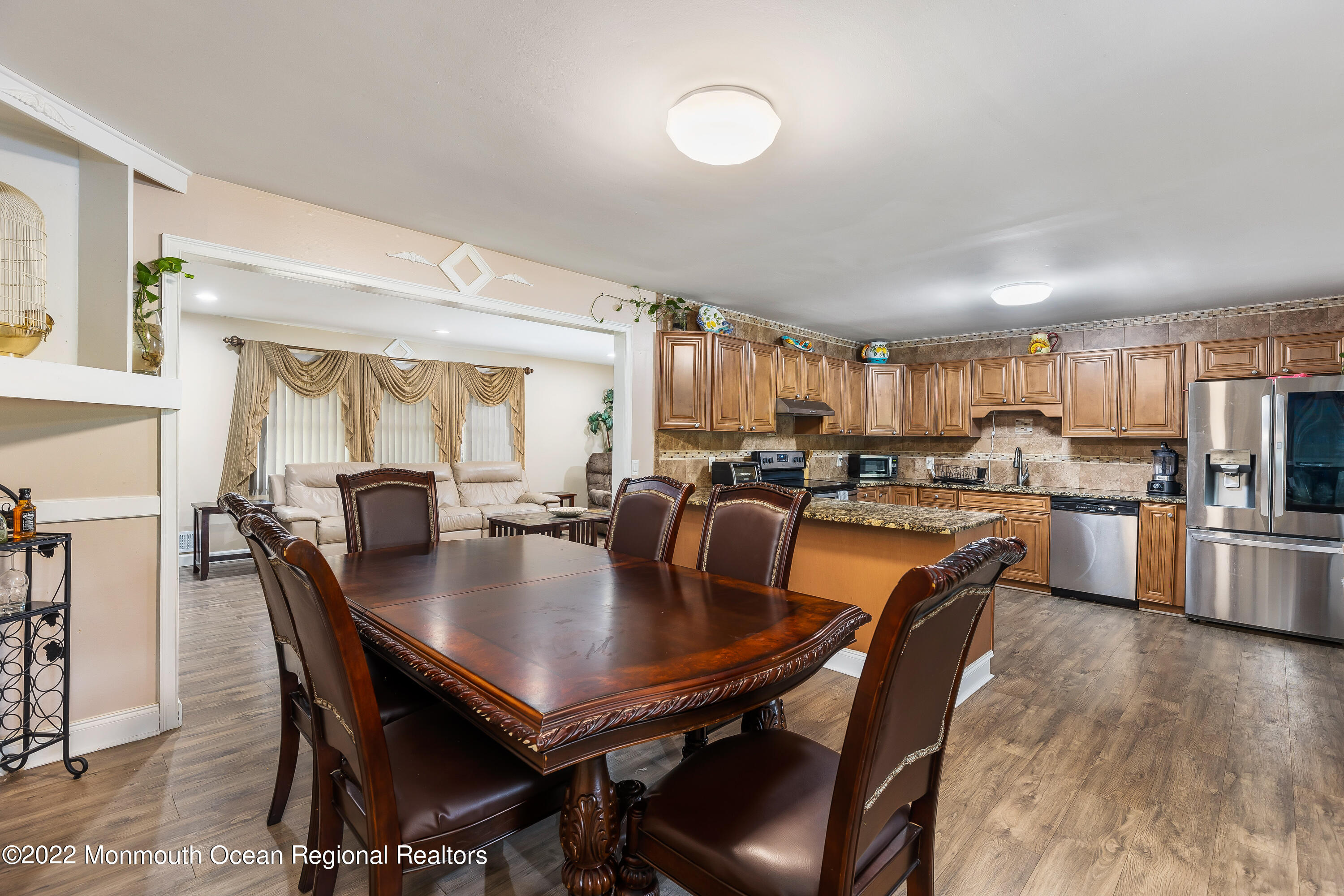 14 Forman Road Millstone Township, NJ 08535 - Photo 10 of 43 14 FORMAN-4