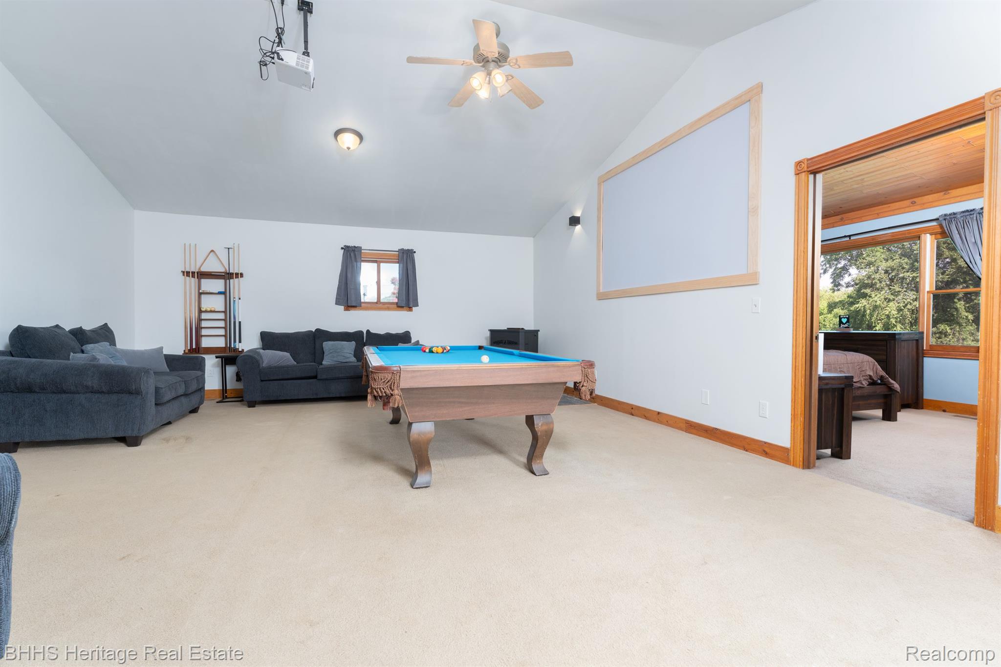 2685 Holt Road Williamston, MI 48895 - Photo 16 of 30 Gallery Image 16