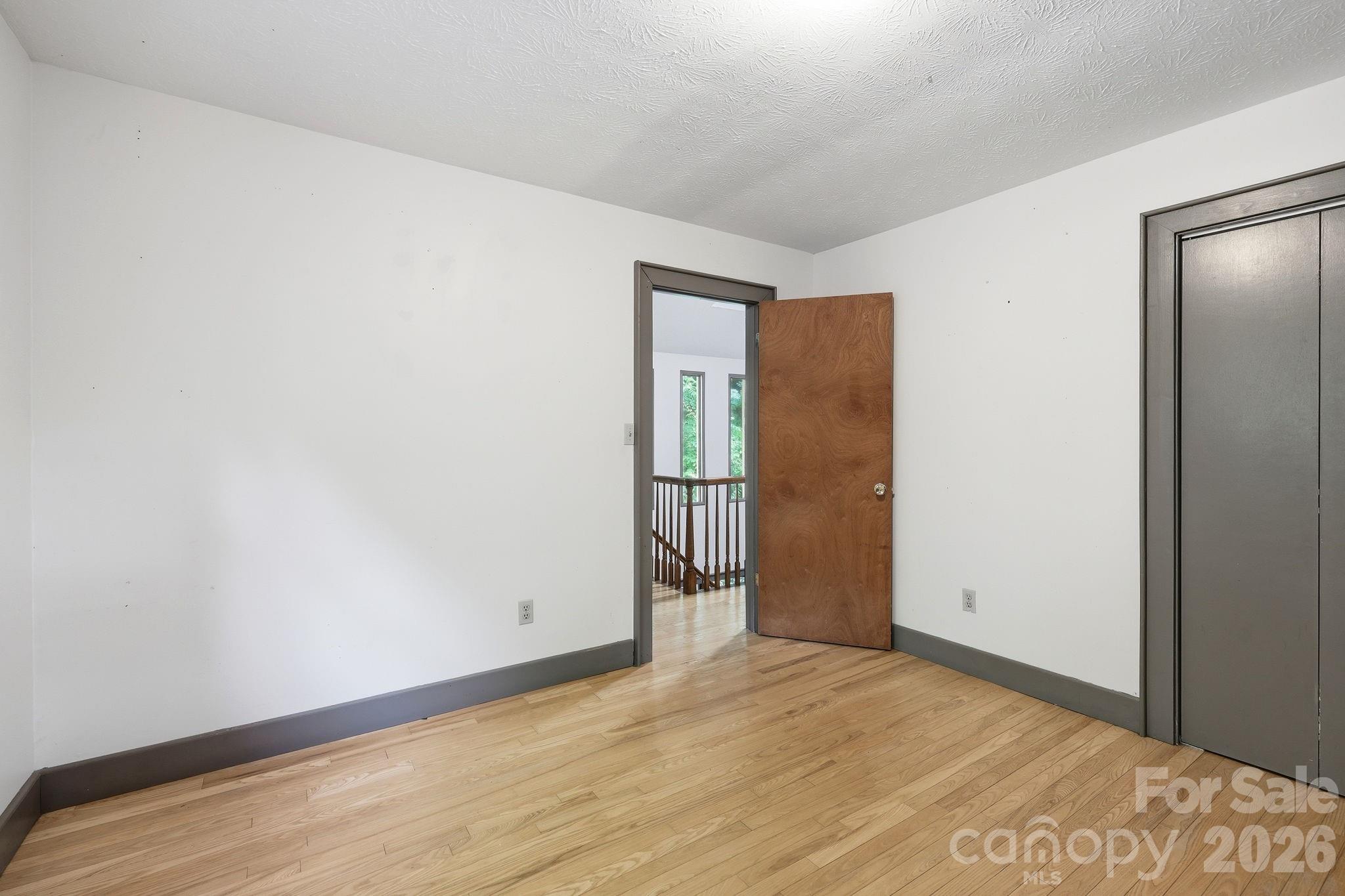222 Morgan Cove Road Candler, NC 28715 - Photo 35 of 48 Gallery Image 35