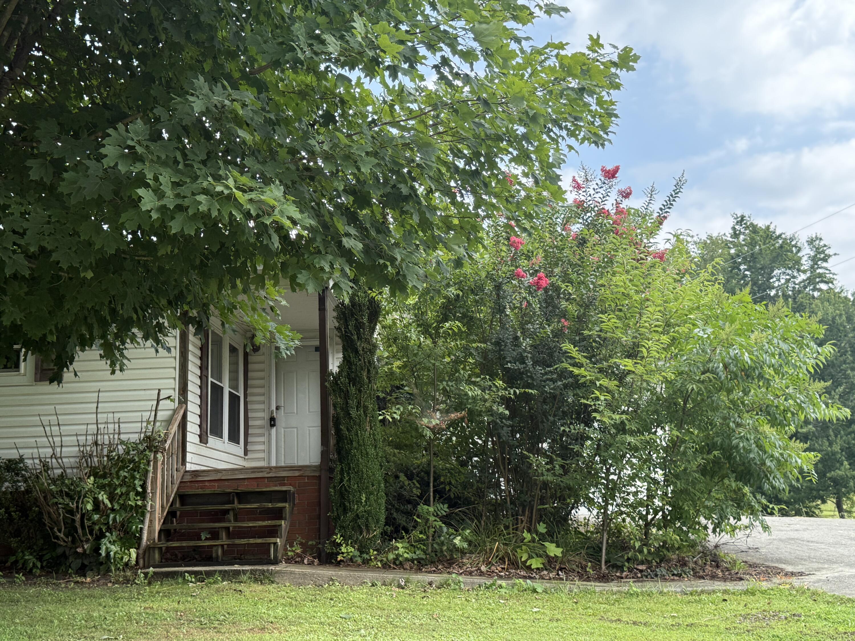 100 Oak Grove Church Road Corbin, KY 40701 - Photo 13 of 19 IMG_6339