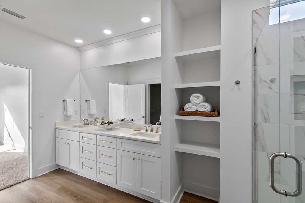 124 Oscar Godwin Road Dothan, AL 36301 - Photo 25 of 31 Gallery Image 25