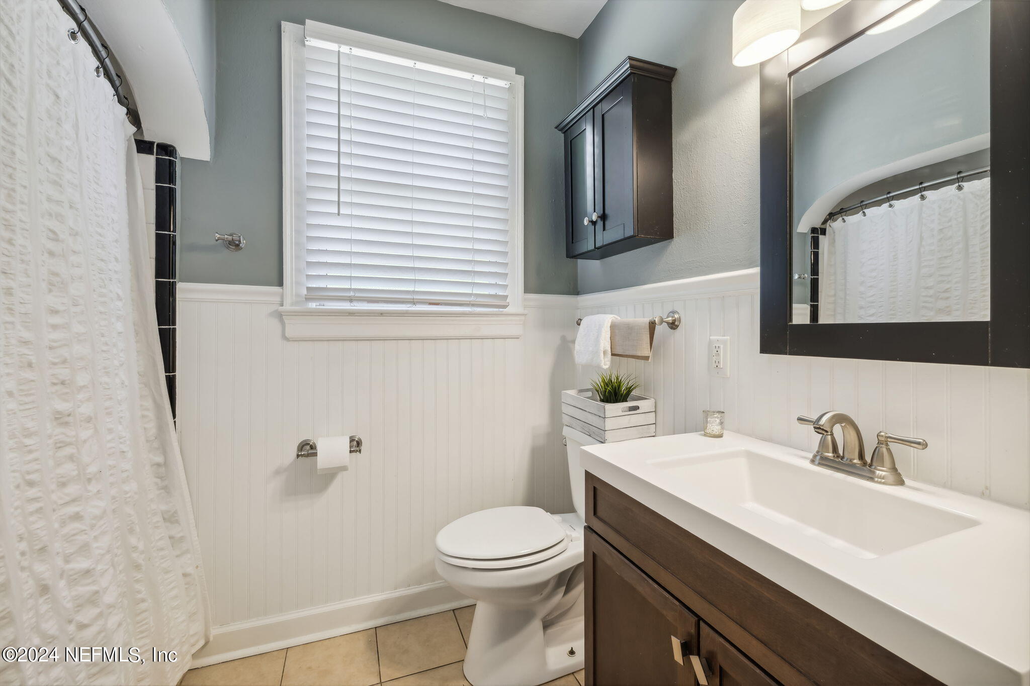 4720 Sunderland Road Jacksonville, FL 32210 - Photo 26 of 36 Bathroom