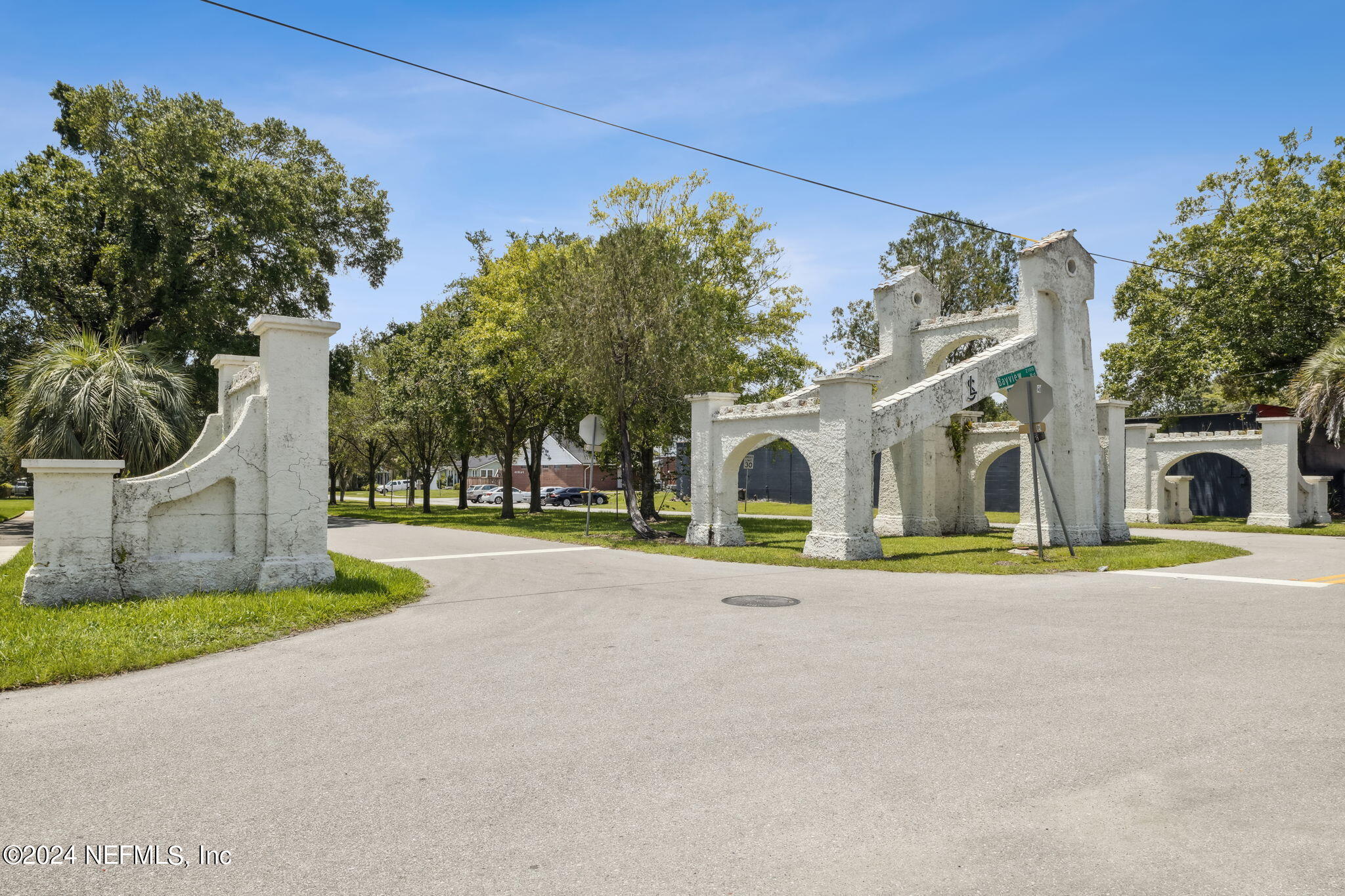 4720 Sunderland Road Jacksonville, FL 32210 - Photo 35 of 36 Welcome to PRIME Lakeshore!