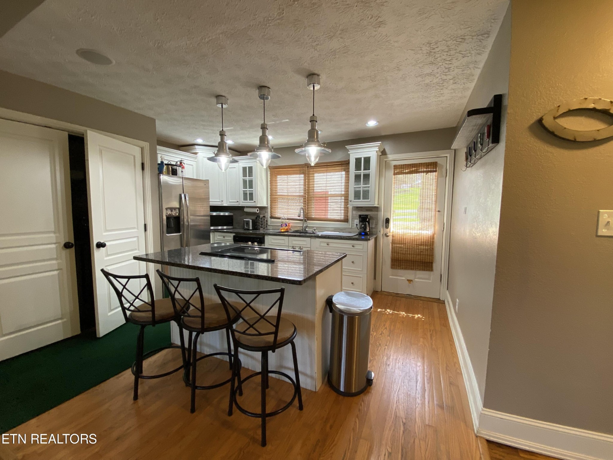 263 Porterfield Gap Road Seymour, TN 37865 - Photo 12 of 42 Gallery Image 12