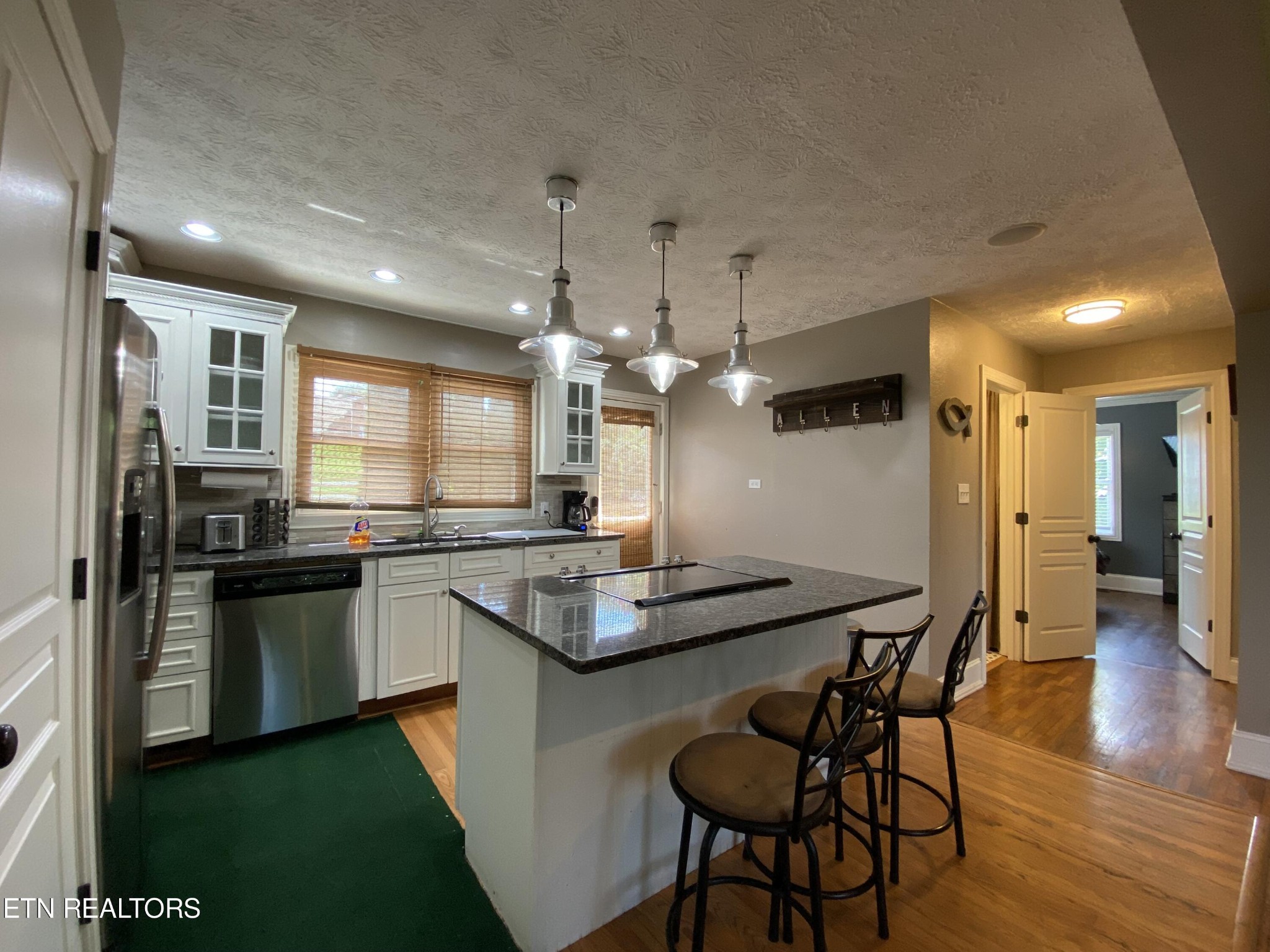 263 Porterfield Gap Road Seymour, TN 37865 - Photo 13 of 42 Gallery Image 13