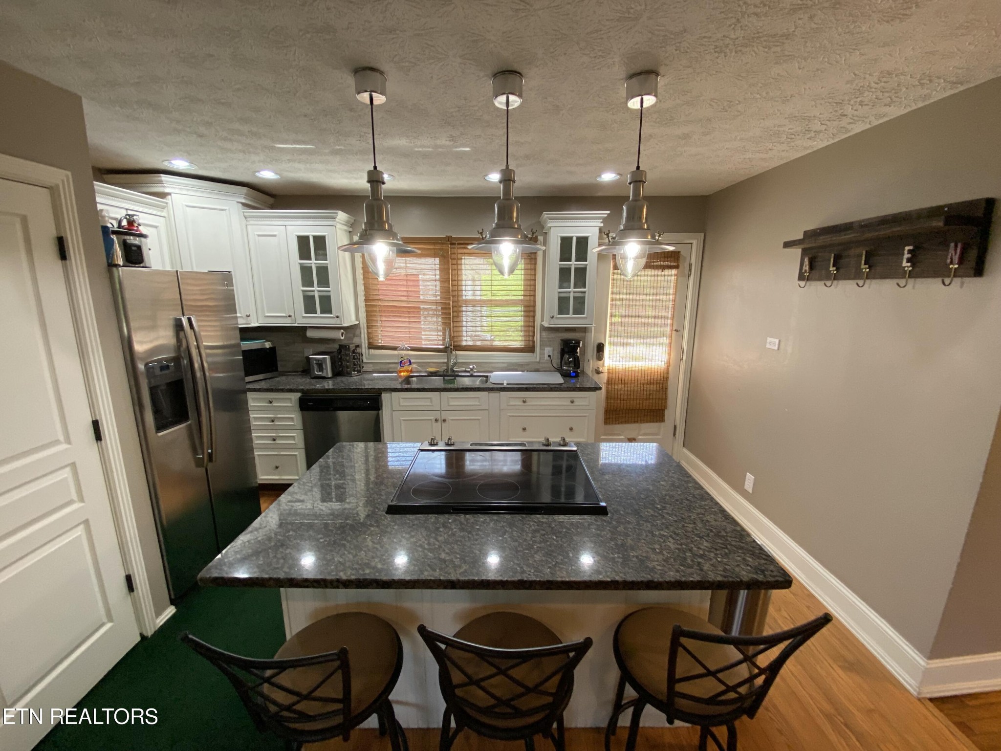 263 Porterfield Gap Road Seymour, TN 37865 - Photo 14 of 42 Gallery Image 14