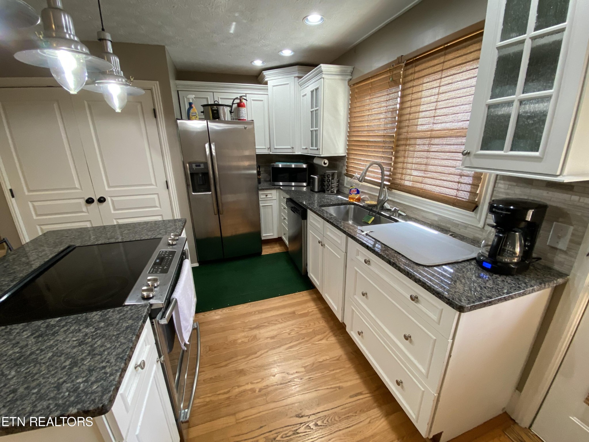 263 Porterfield Gap Road Seymour, TN 37865 - Photo 15 of 42 Gallery Image 15