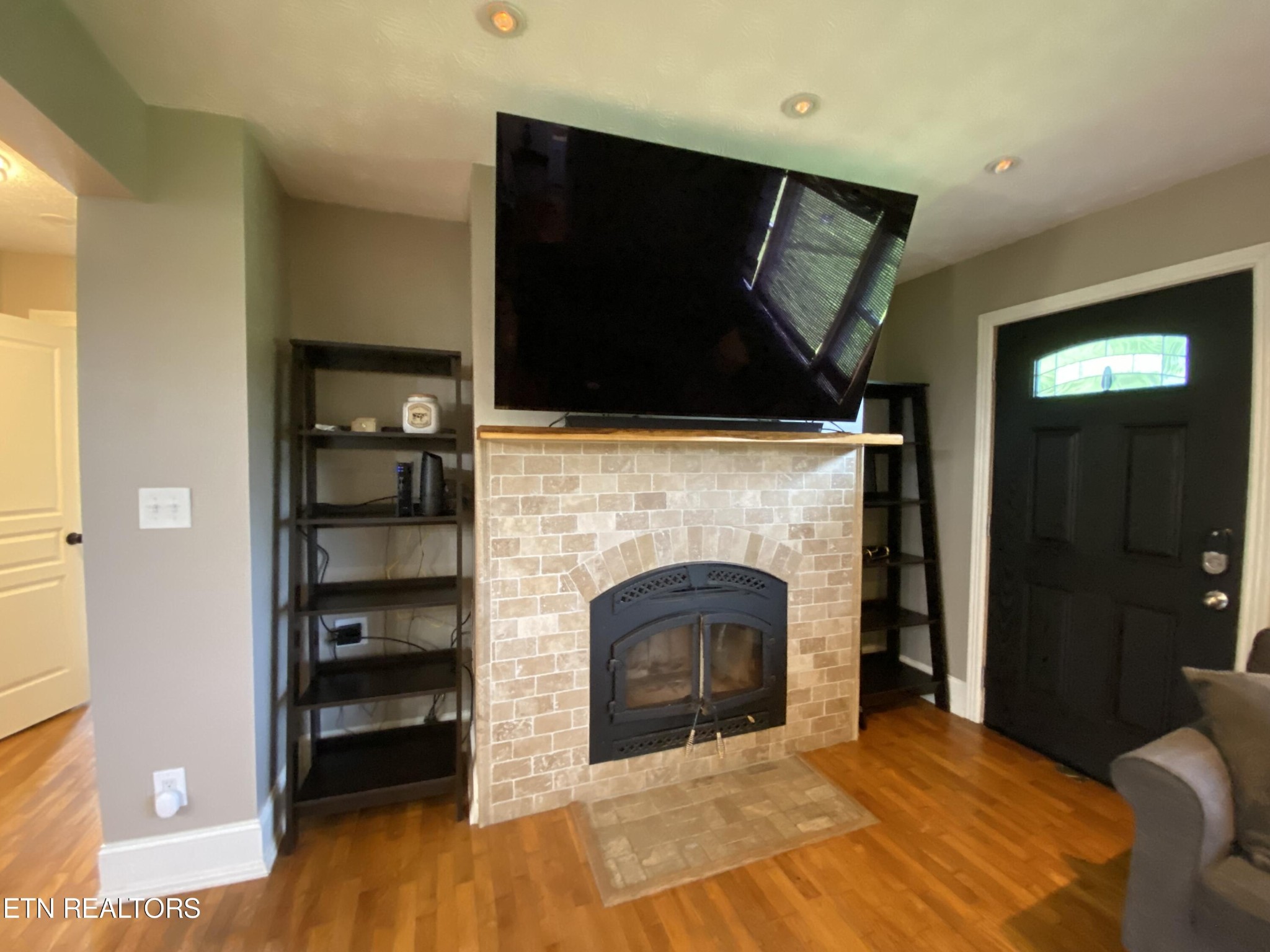 263 Porterfield Gap Road Seymour, TN 37865 - Photo 20 of 42 Gallery Image 20