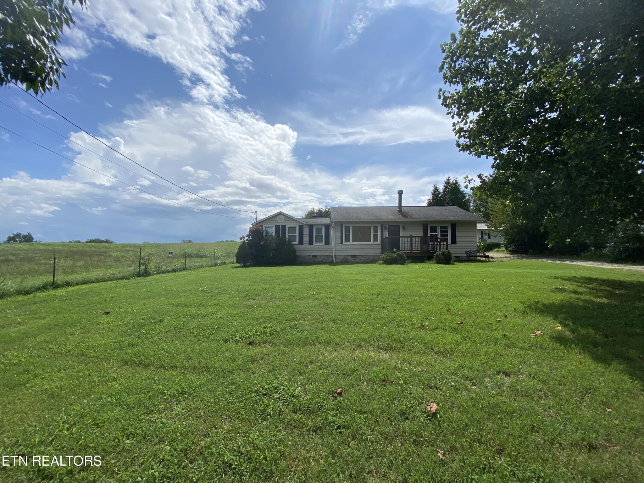 263 Porterfield Gap Road Seymour, TN 37865 - Photo 2 of 42 Gallery Image 2