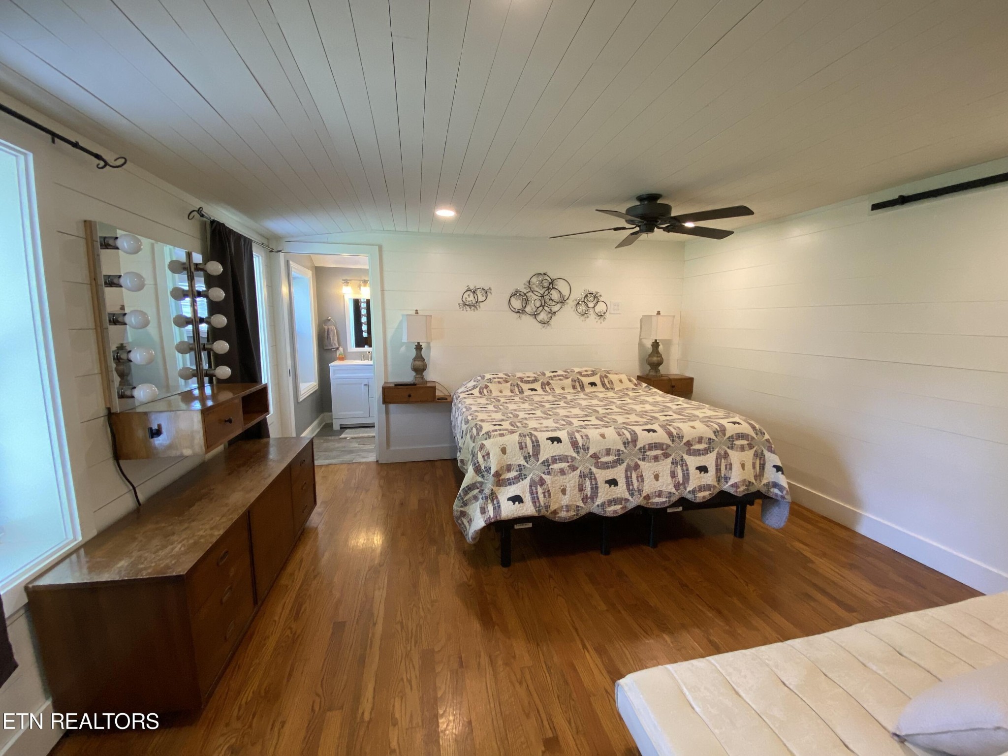 263 Porterfield Gap Road Seymour, TN 37865 - Photo 23 of 42 Gallery Image 23