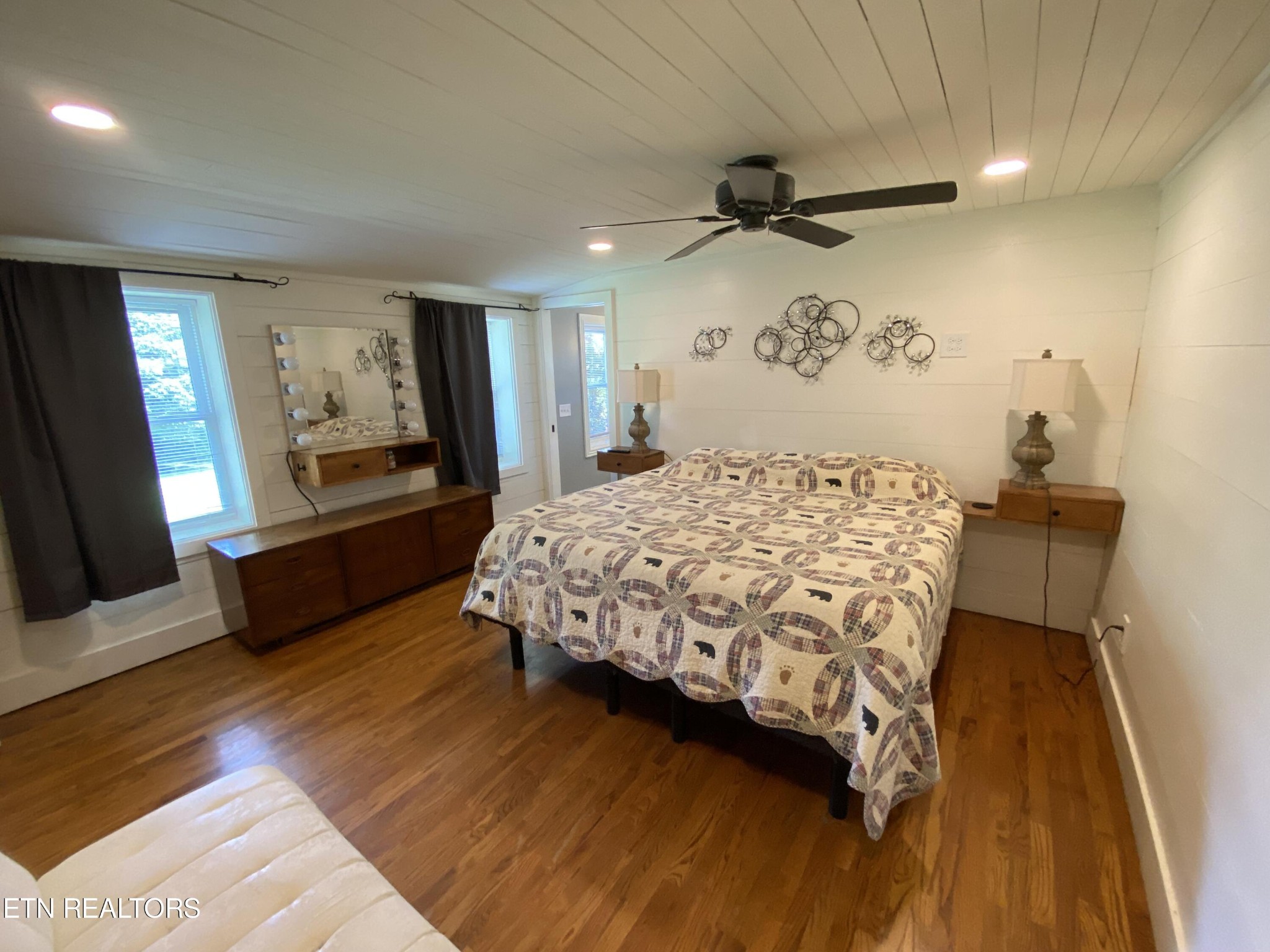 263 Porterfield Gap Road Seymour, TN 37865 - Photo 25 of 42 Gallery Image 25