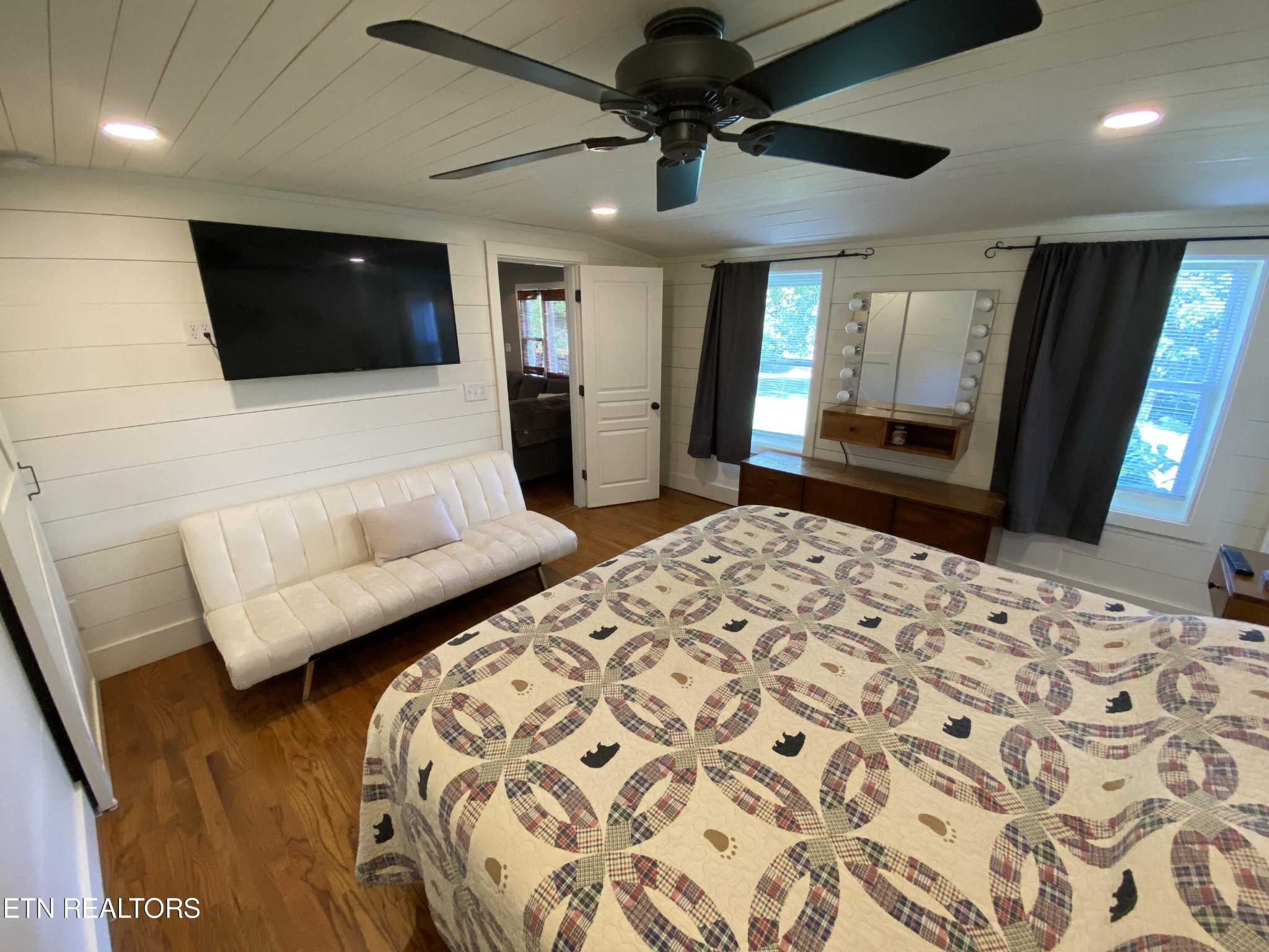 263 Porterfield Gap Road Seymour, TN 37865 - Photo 26 of 42 Gallery Image 26
