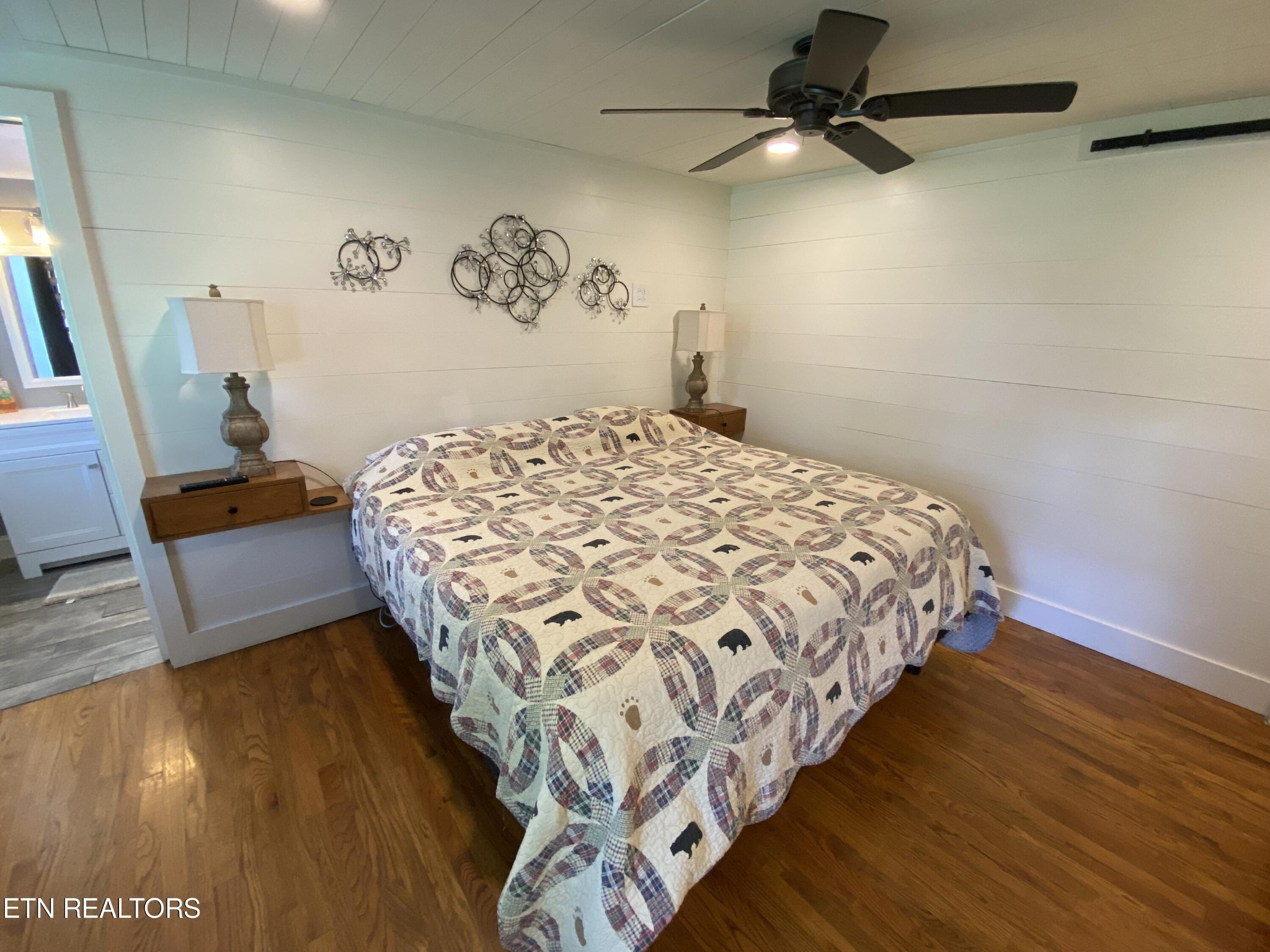 263 Porterfield Gap Road Seymour, TN 37865 - Photo 27 of 42 Gallery Image 27