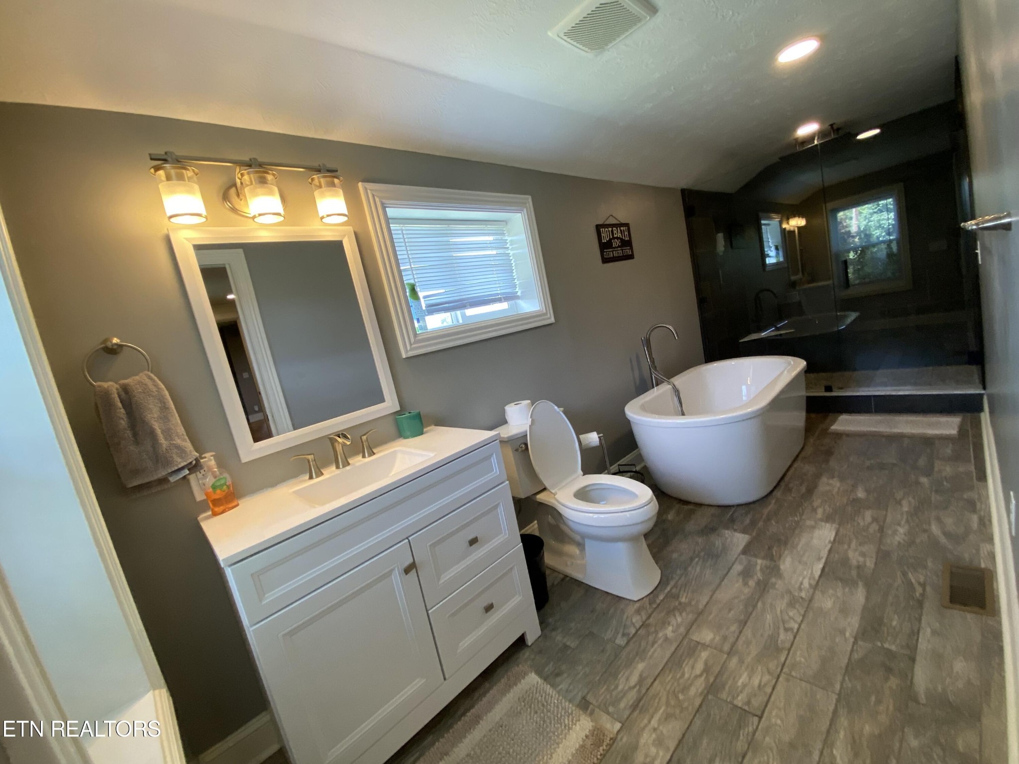 263 Porterfield Gap Road Seymour, TN 37865 - Photo 28 of 42 Gallery Image 28