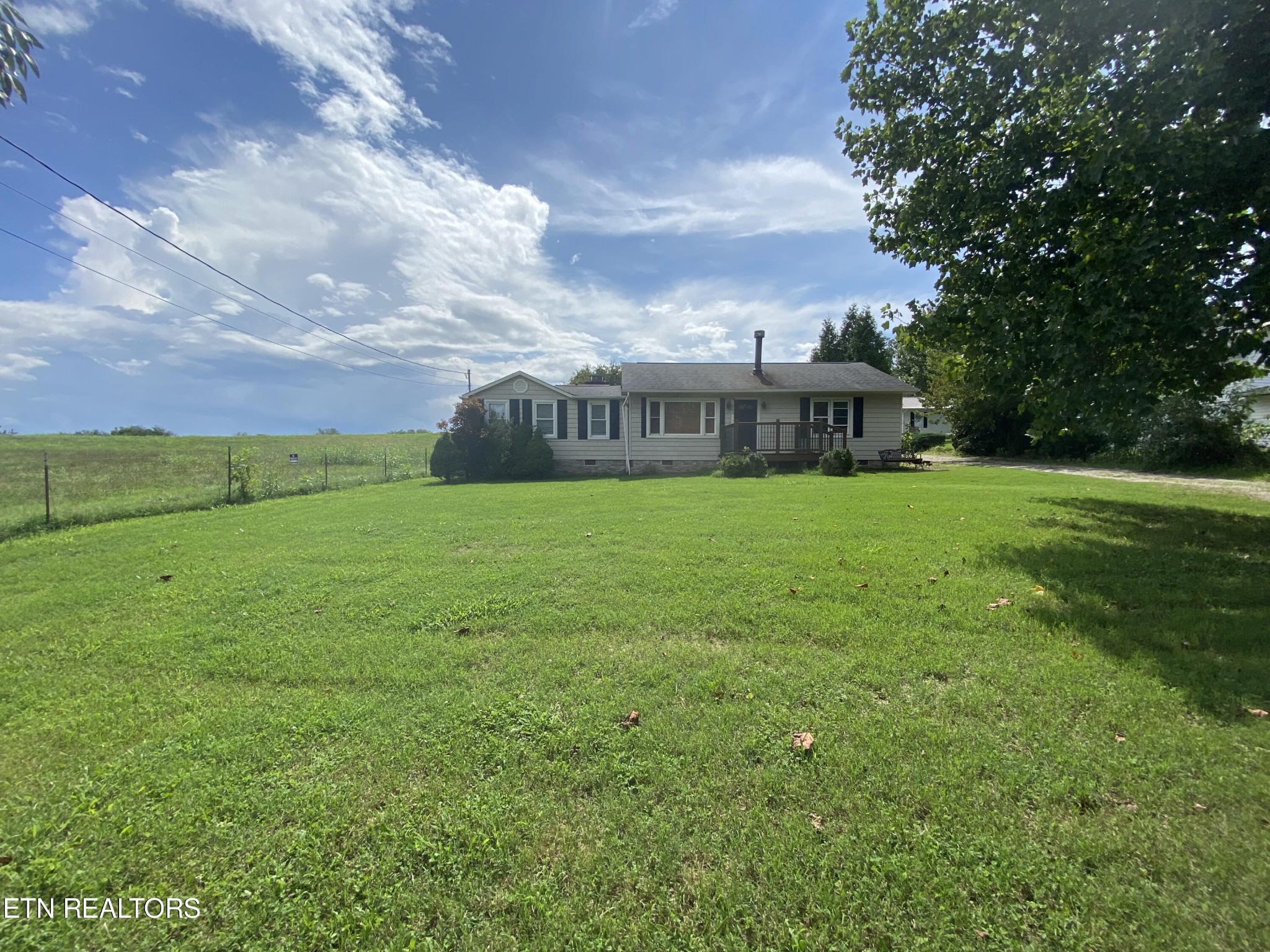 263 Porterfield Gap Road Seymour, TN 37865 - Photo 3 of 42 Gallery Image 3