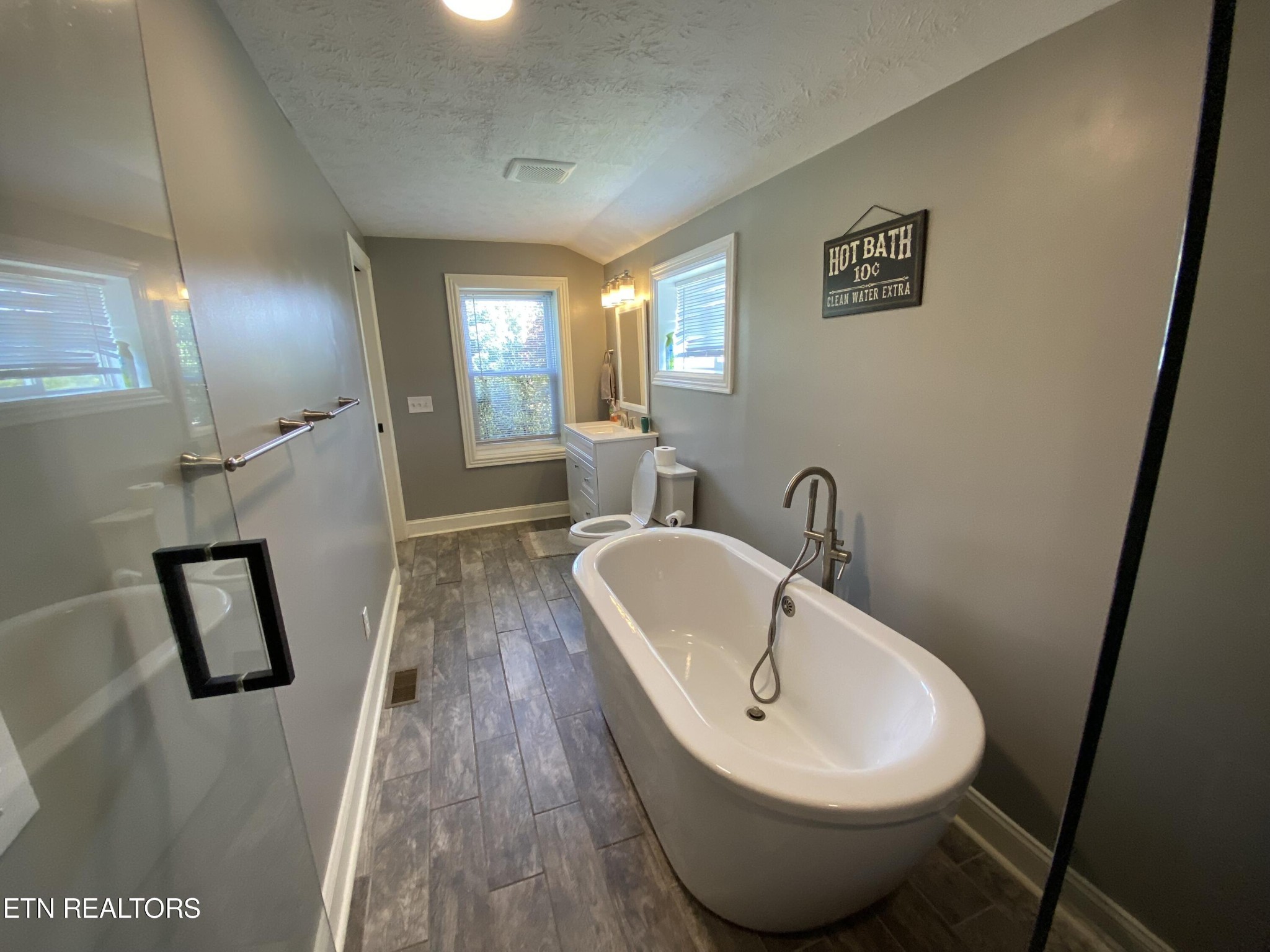 263 Porterfield Gap Road Seymour, TN 37865 - Photo 32 of 42 Gallery Image 32