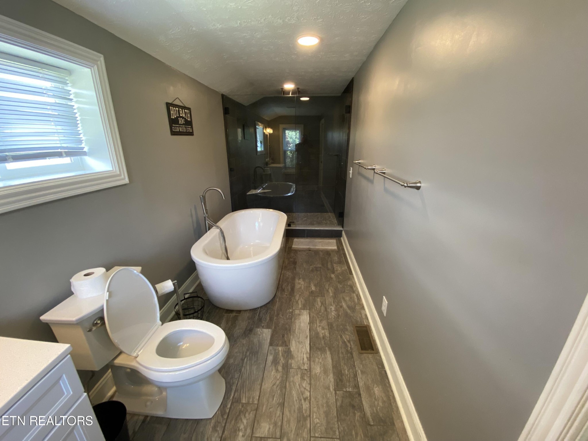 263 Porterfield Gap Road Seymour, TN 37865 - Photo 33 of 42 Gallery Image 33
