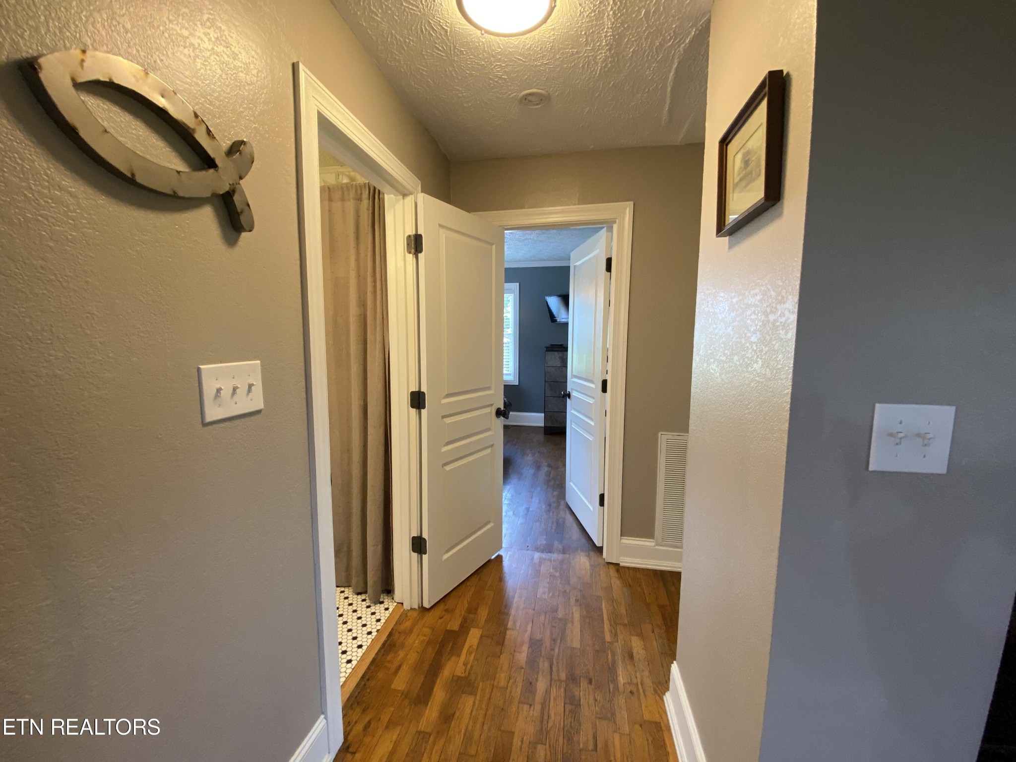 263 Porterfield Gap Road Seymour, TN 37865 - Photo 34 of 42 Gallery Image 34