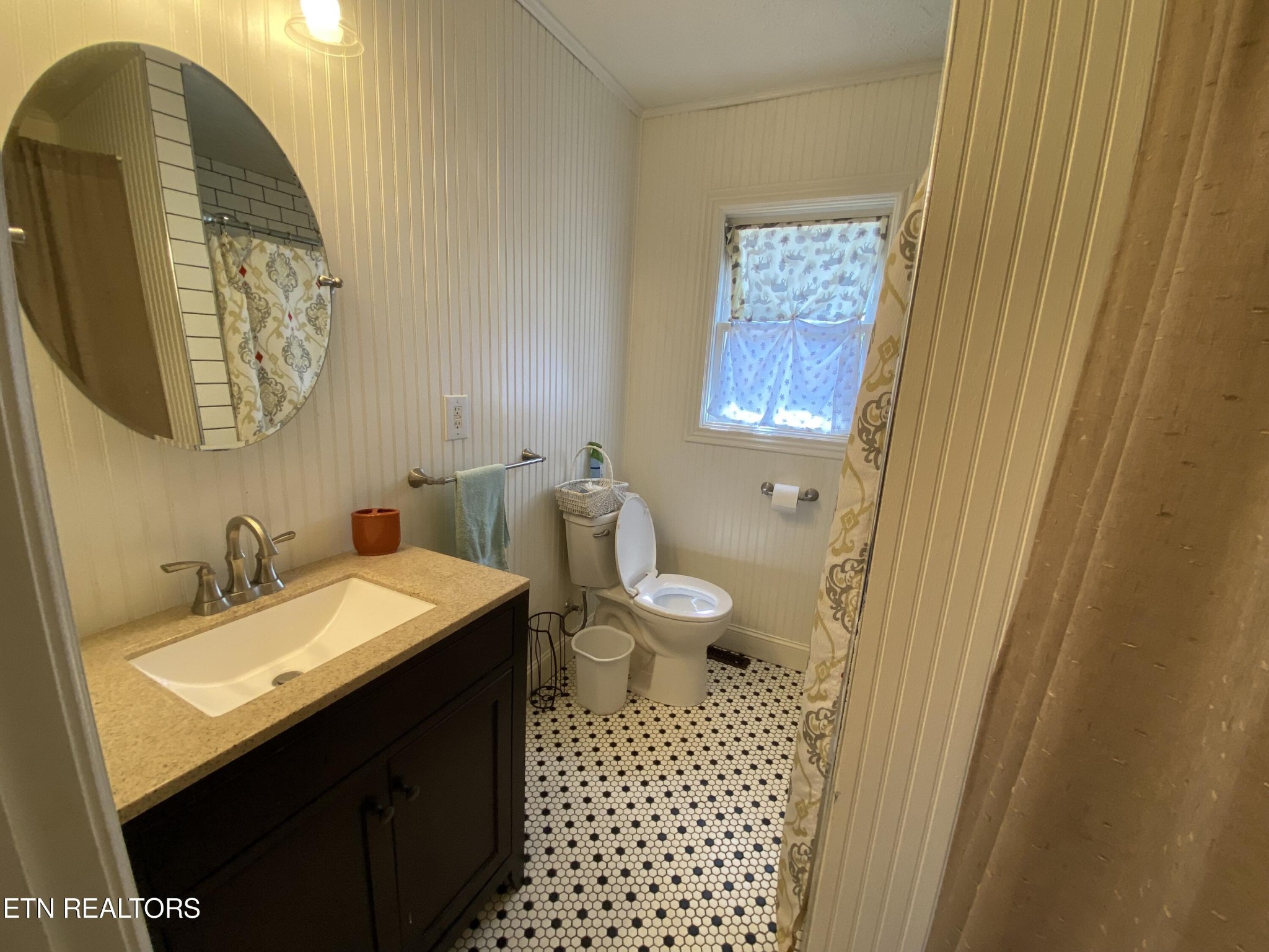 263 Porterfield Gap Road Seymour, TN 37865 - Photo 35 of 42 Gallery Image 35