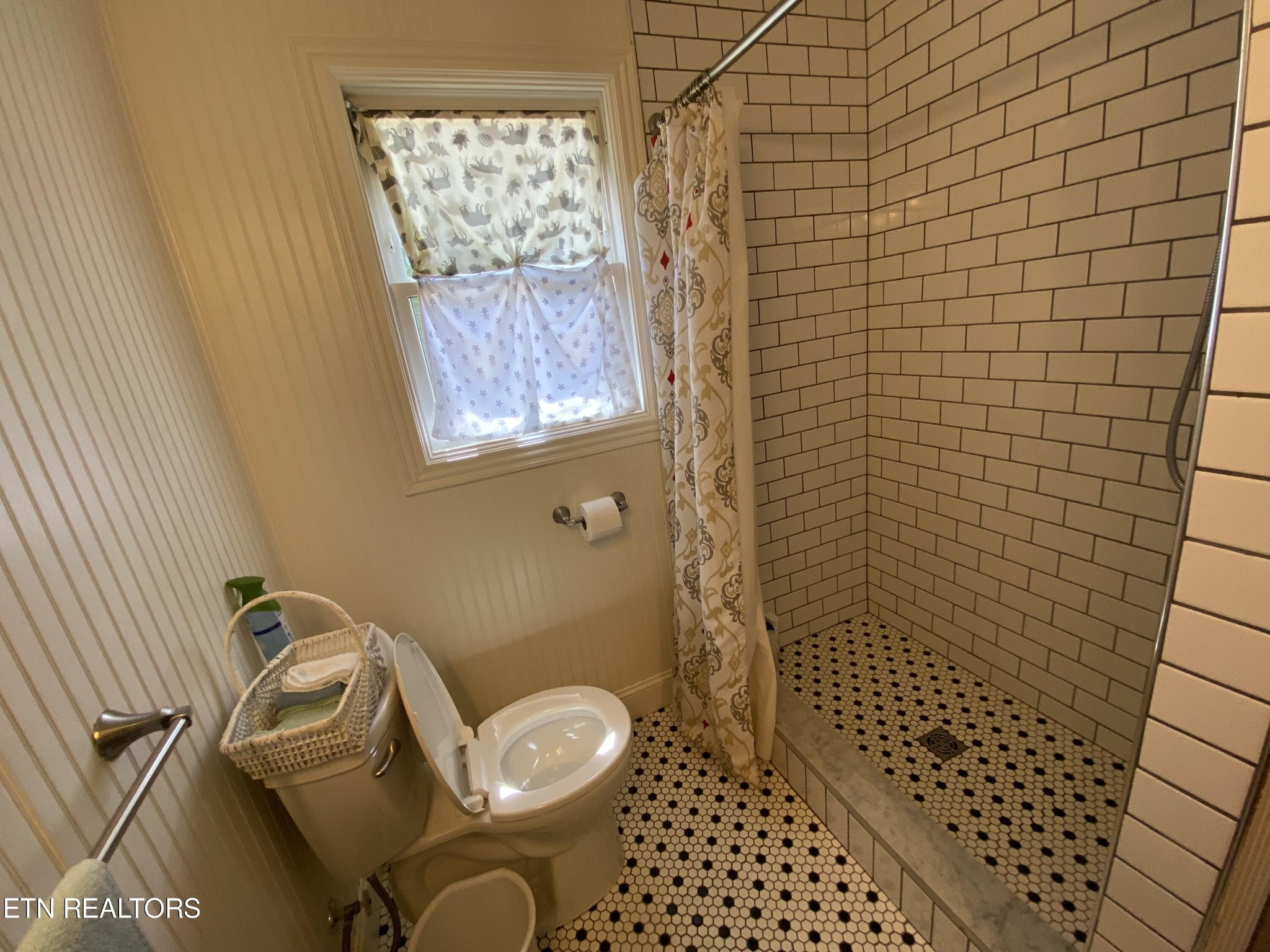 263 Porterfield Gap Road Seymour, TN 37865 - Photo 36 of 42 Gallery Image 36