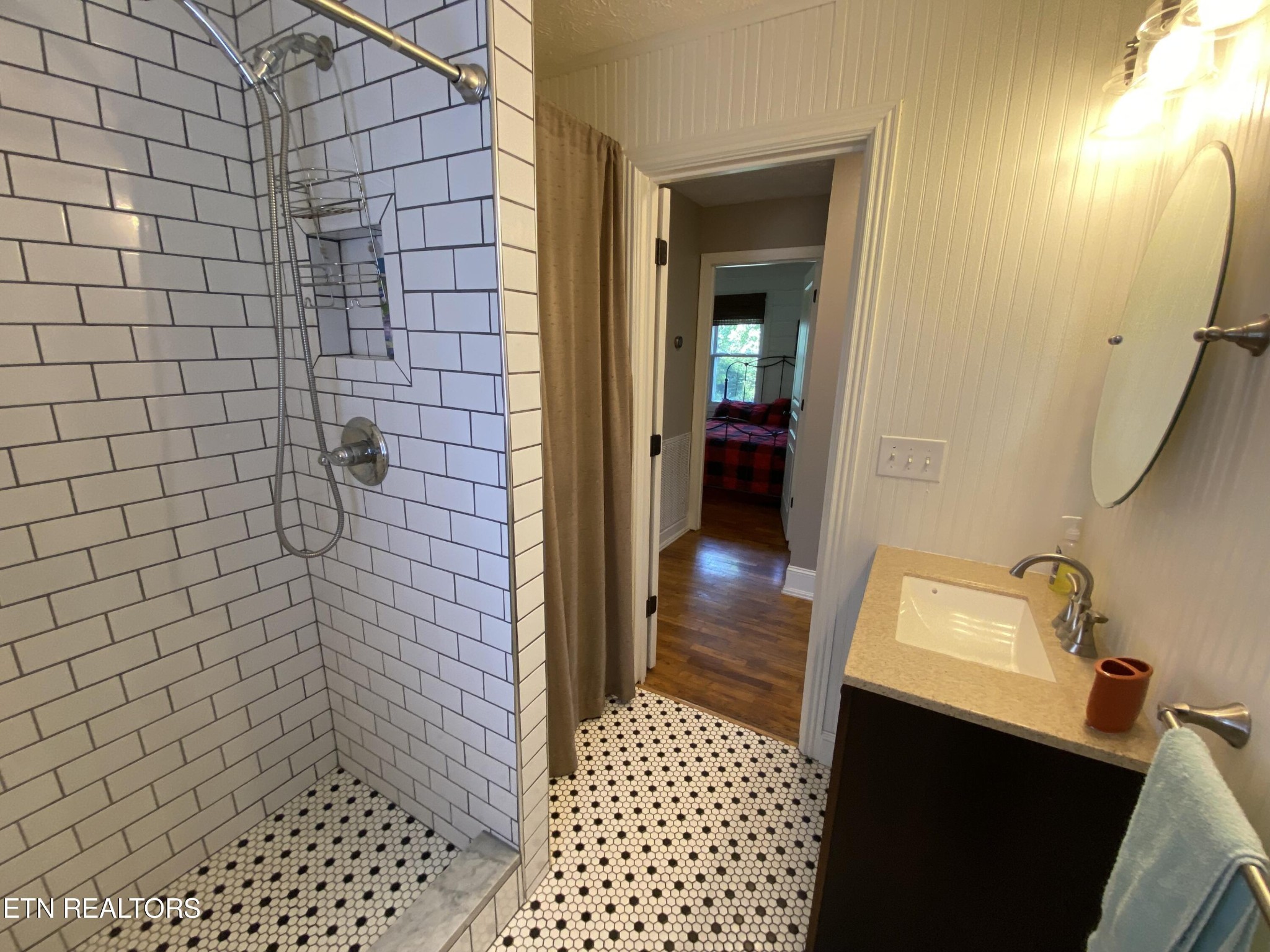 263 Porterfield Gap Road Seymour, TN 37865 - Photo 37 of 42 Gallery Image 37