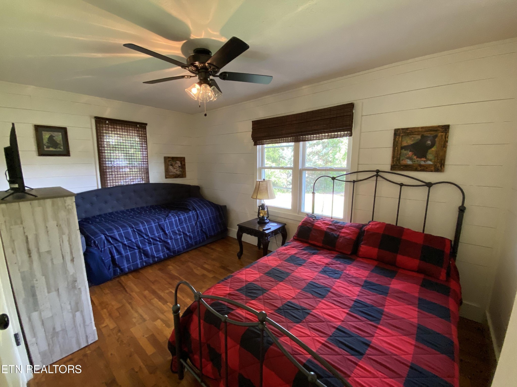 263 Porterfield Gap Road Seymour, TN 37865 - Photo 38 of 42 Gallery Image 38