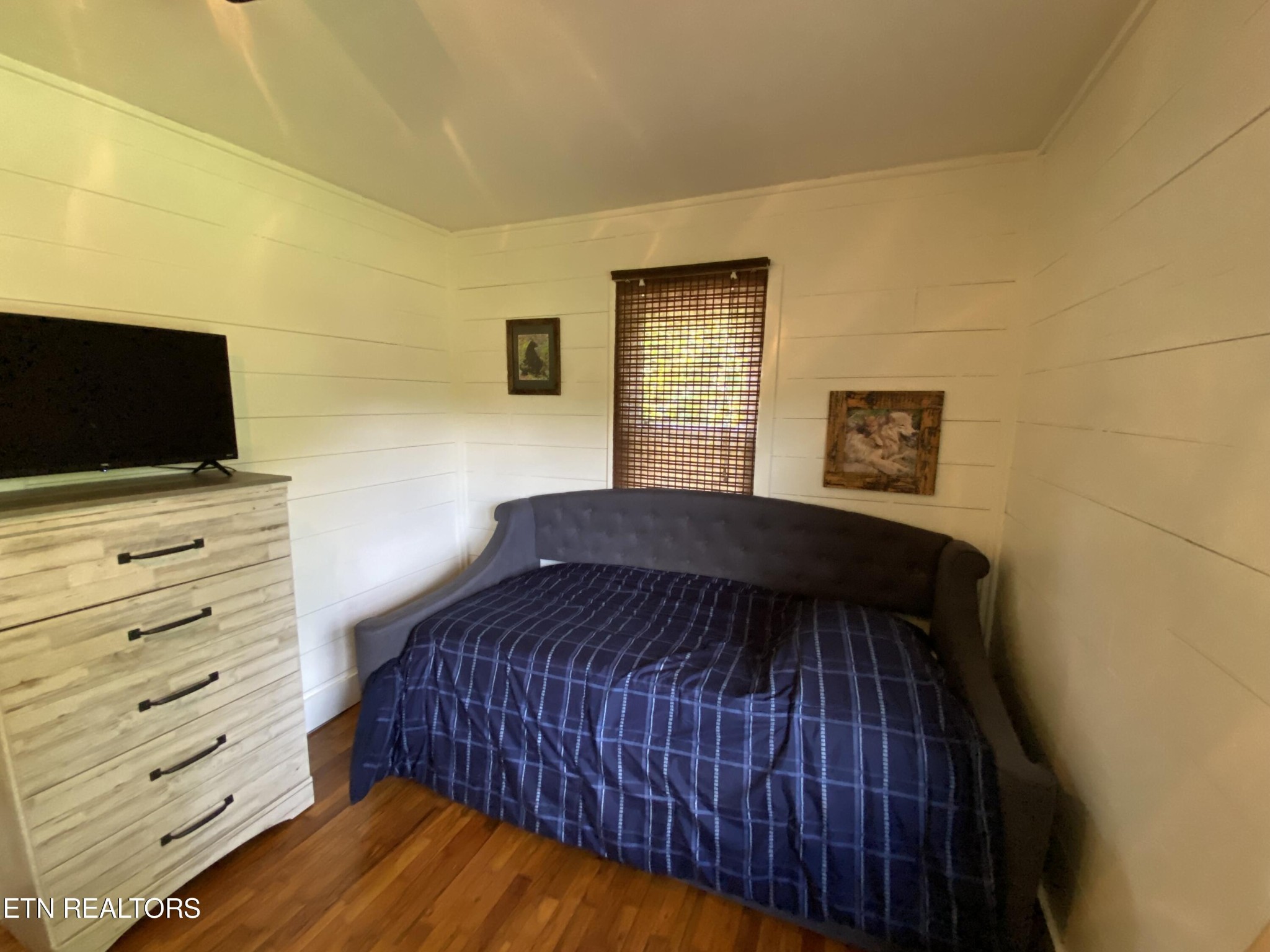 263 Porterfield Gap Road Seymour, TN 37865 - Photo 39 of 42 Gallery Image 39