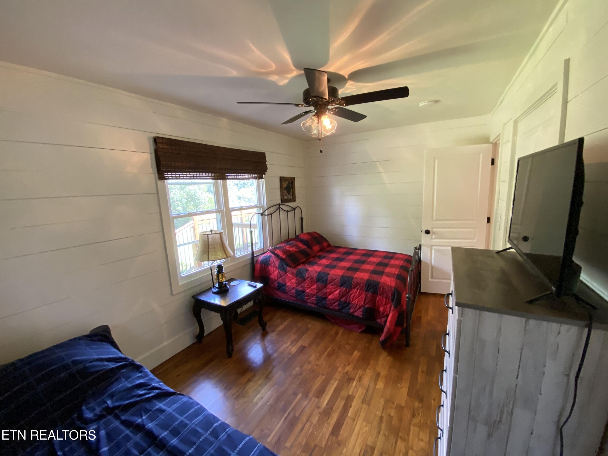 263 Porterfield Gap Road Seymour, TN 37865 - Photo 40 of 42 Gallery Image 40
