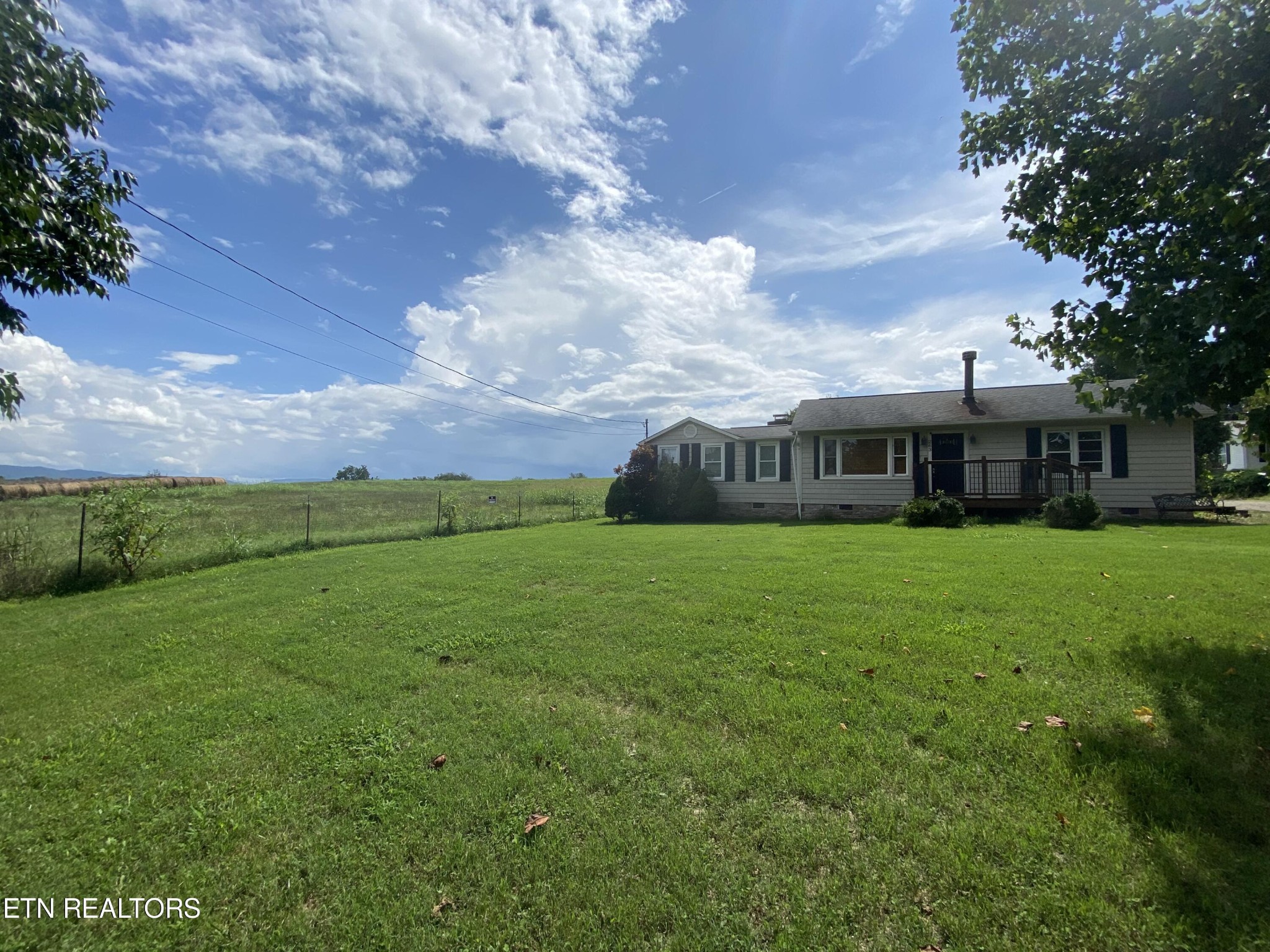 263 Porterfield Gap Road Seymour, TN 37865 - Photo 4 of 42 Gallery Image 4