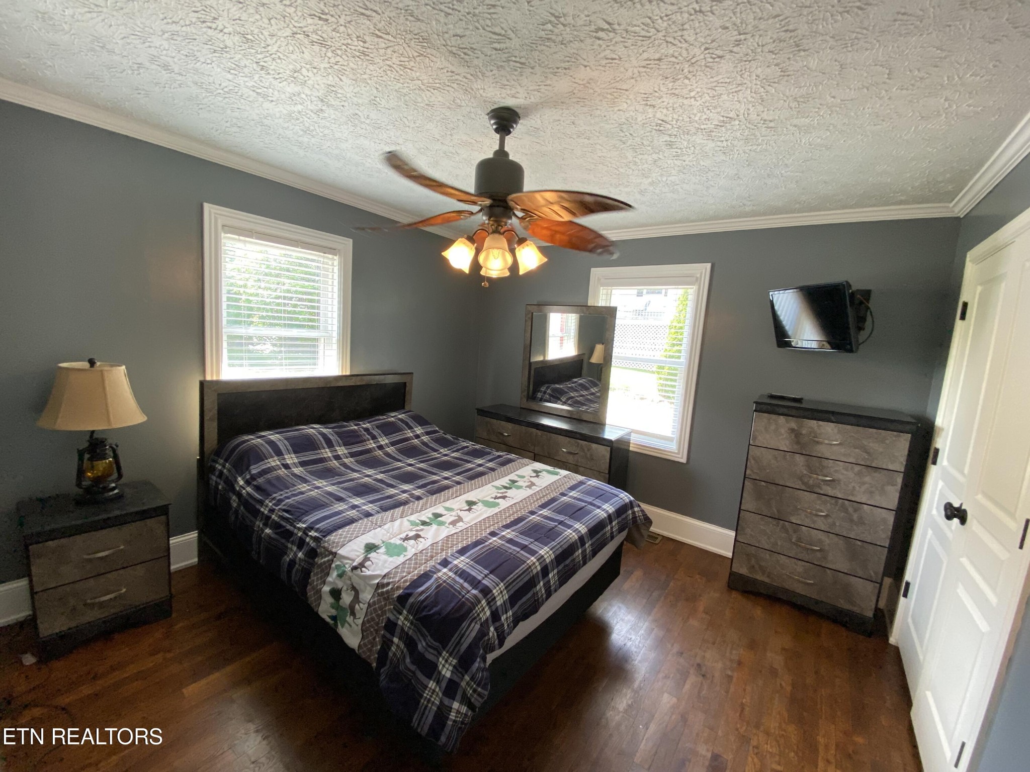 263 Porterfield Gap Road Seymour, TN 37865 - Photo 41 of 42 Gallery Image 41