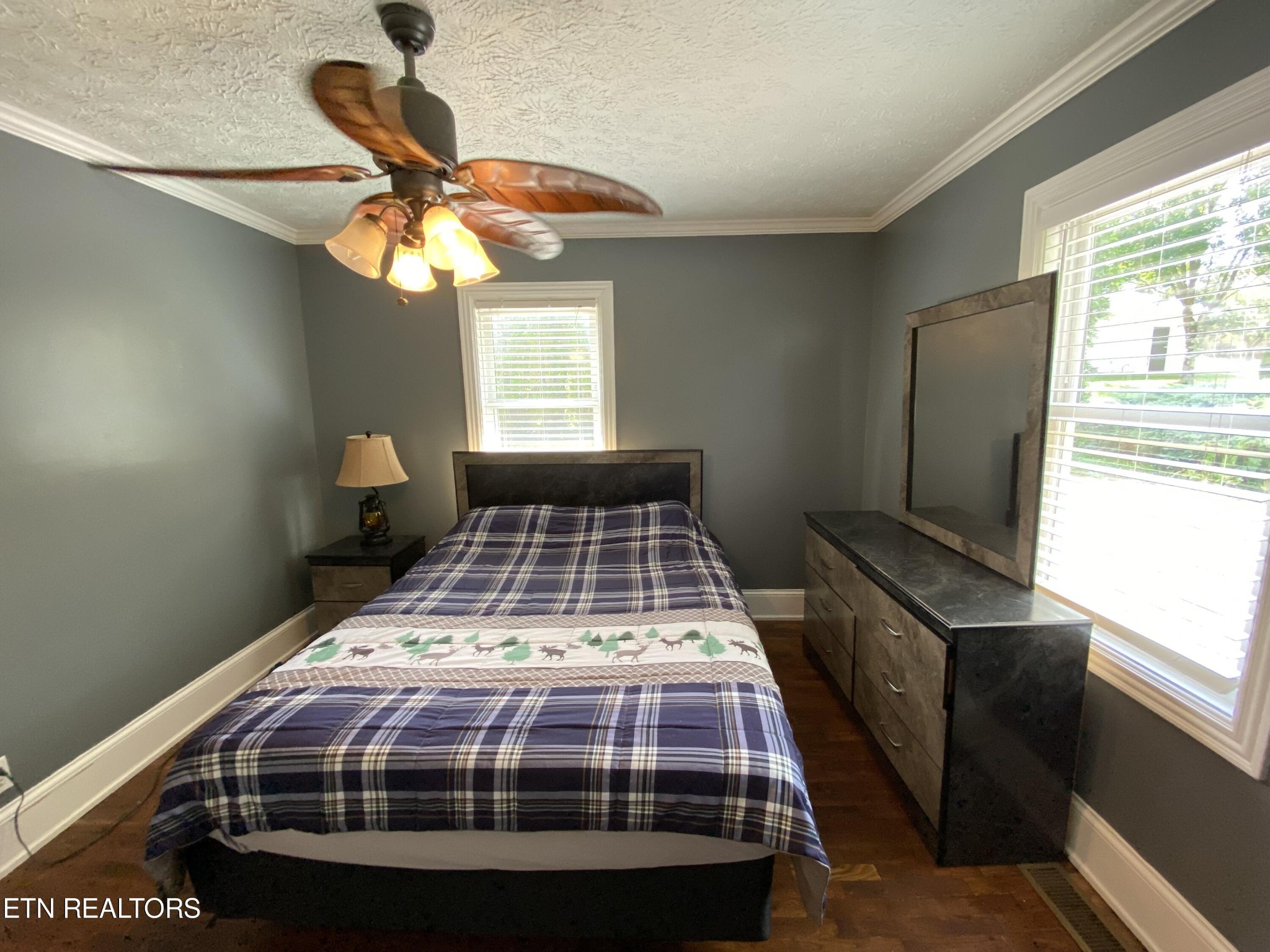 263 Porterfield Gap Road Seymour, TN 37865 - Photo 42 of 42 Gallery Image 42