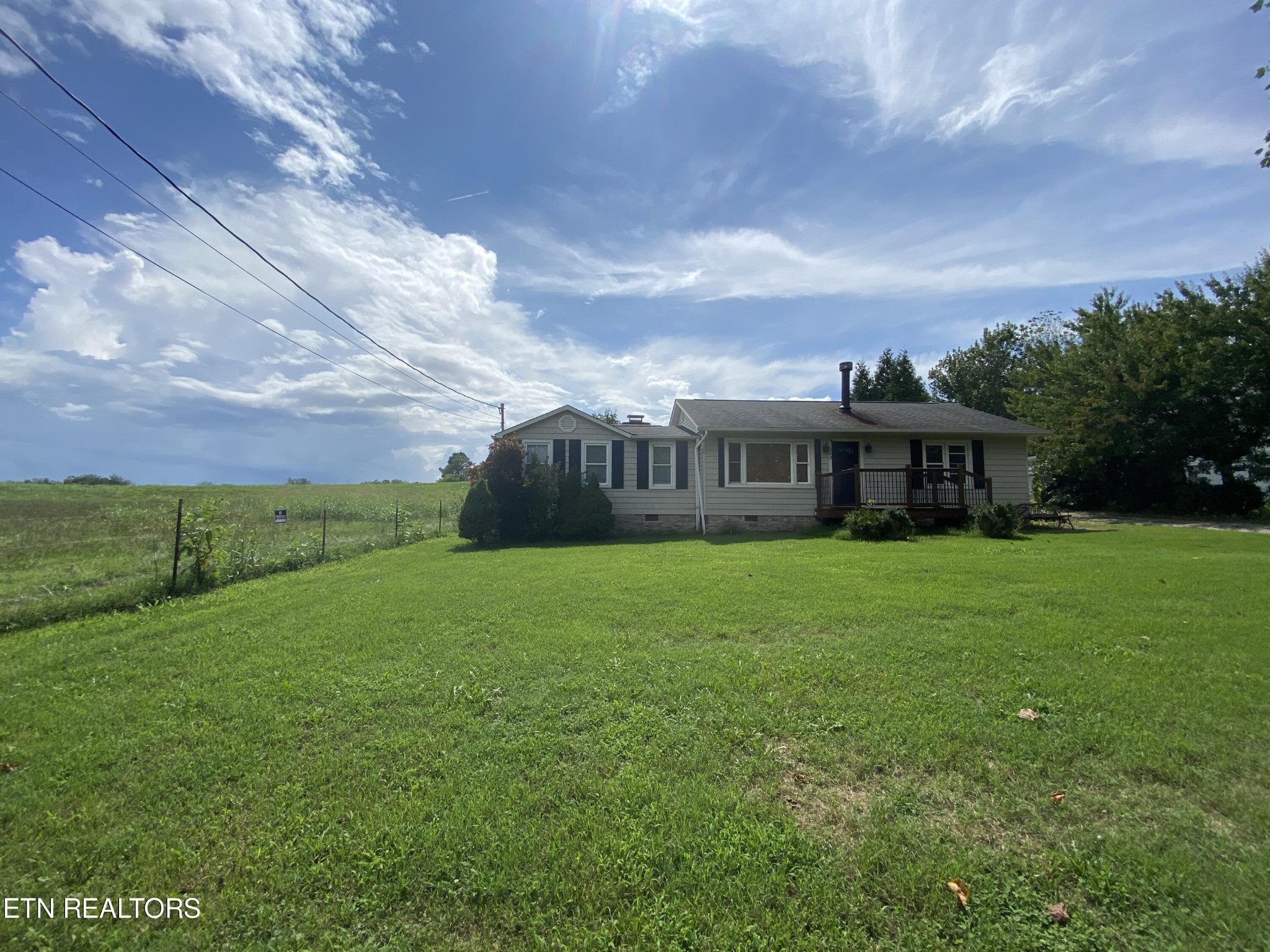 263 Porterfield Gap Road Seymour, TN 37865 - Photo 5 of 42 Gallery Image 5