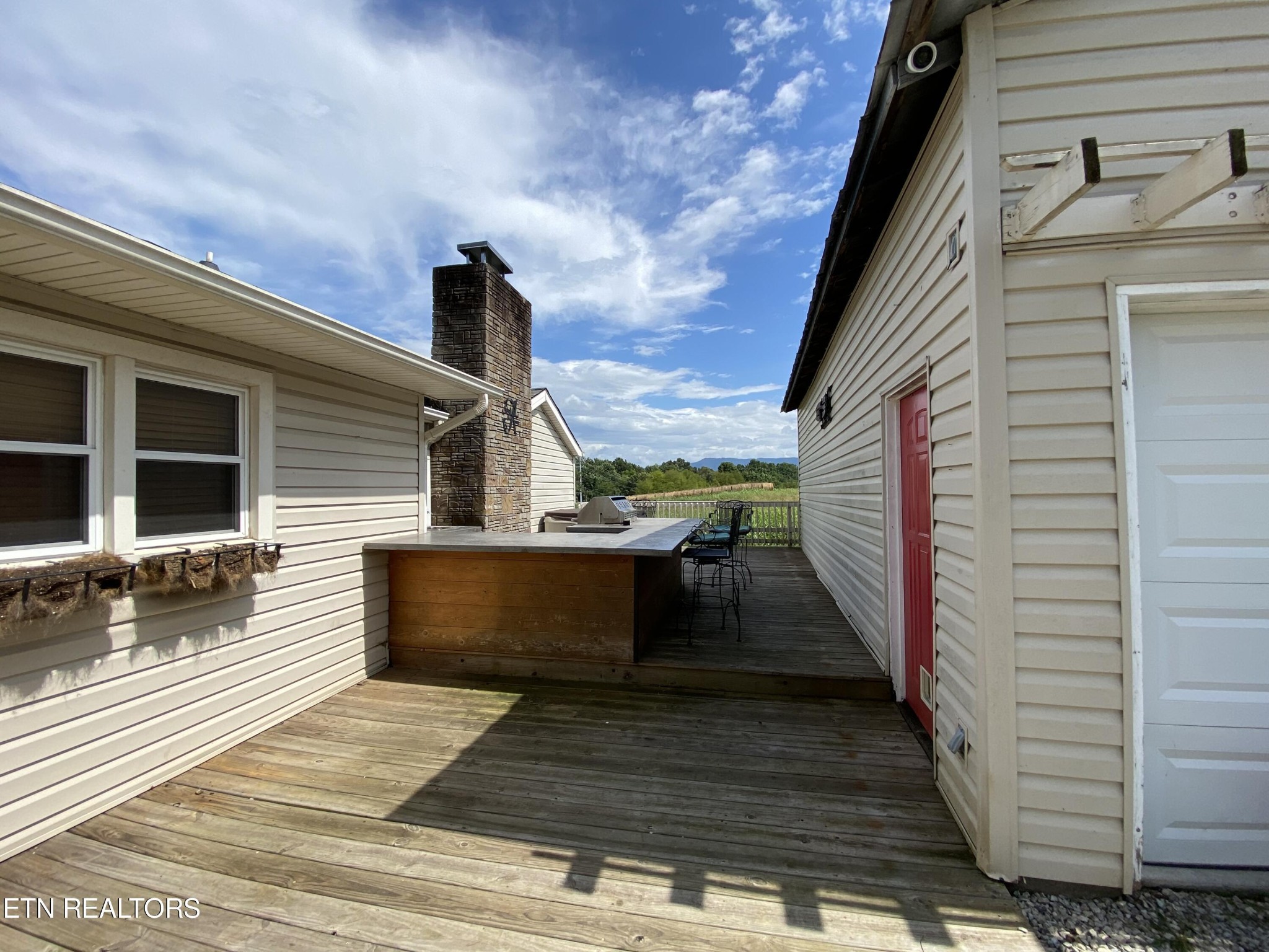 263 Porterfield Gap Road Seymour, TN 37865 - Photo 10 of 42 Gallery Image 10