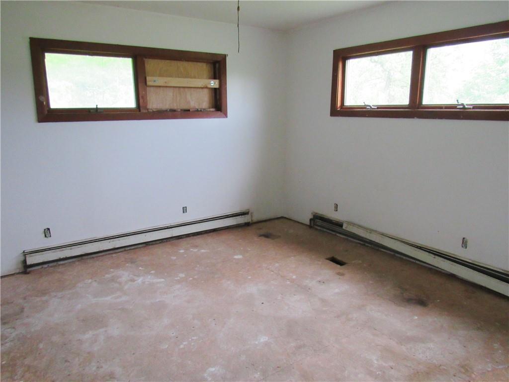 601 Rager Road Cherry Tree, PA 15724 - Photo 10 of 17