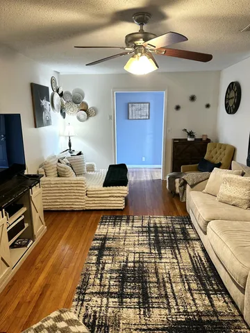 $299,900 | 523 Cindy Circle, Ringgold, GA 30736