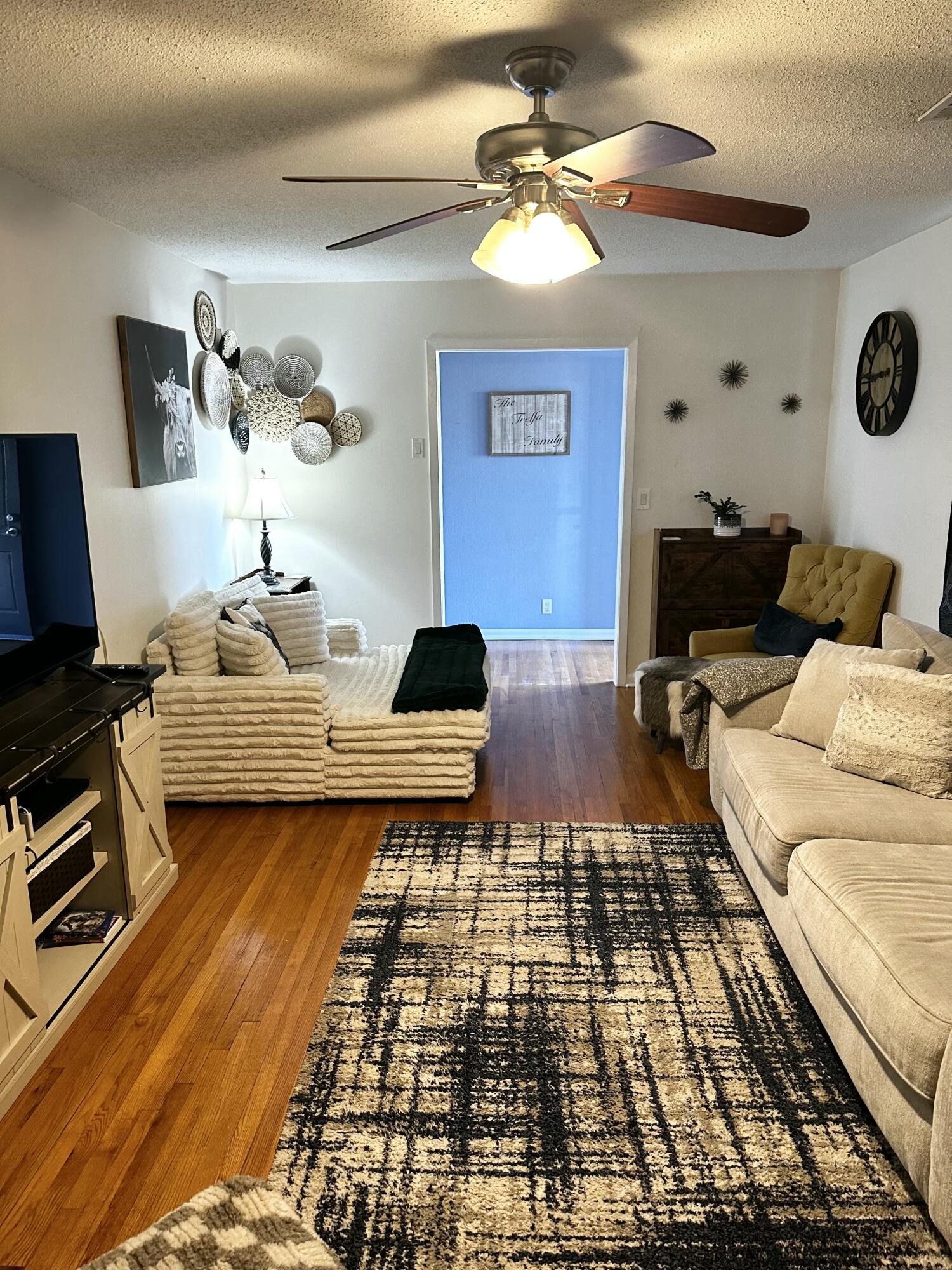 523 Cindy Circle Ringgold, GA 30736 - Photo 12 of 40 IMG_0815 2