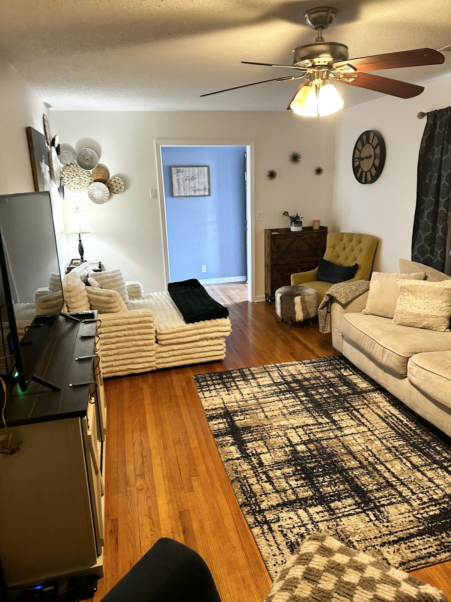 523 Cindy Circle Ringgold, GA 30736 - Photo 13 of 40 IMG_0816 2