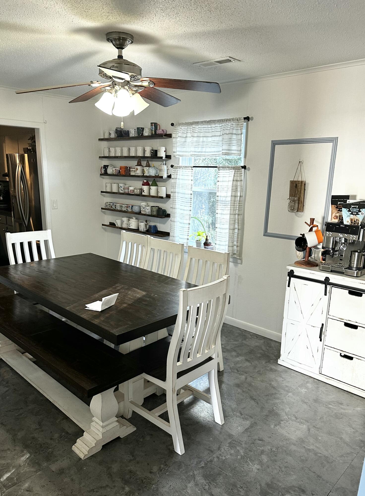 523 Cindy Circle Ringgold, GA 30736 - Photo 15 of 40 IMG_0818 2