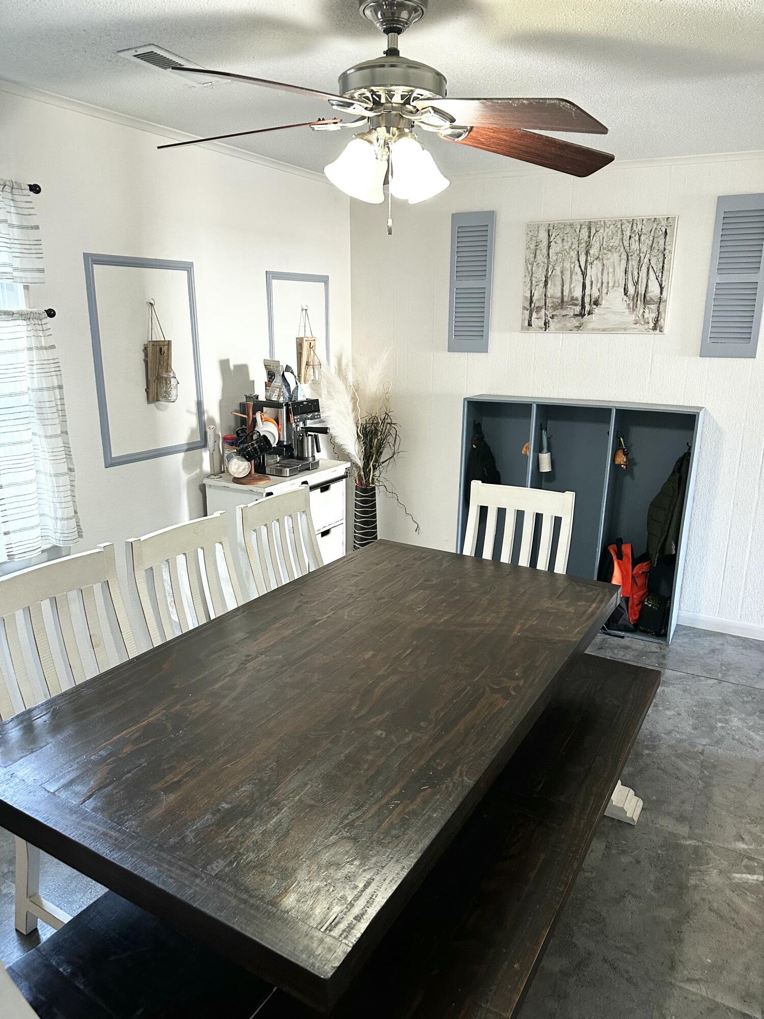 523 Cindy Circle Ringgold, GA 30736 - Photo 16 of 40 IMG_0819 2