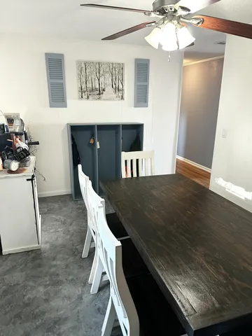 $299,900 | 523 Cindy Circle, Ringgold, GA 30736